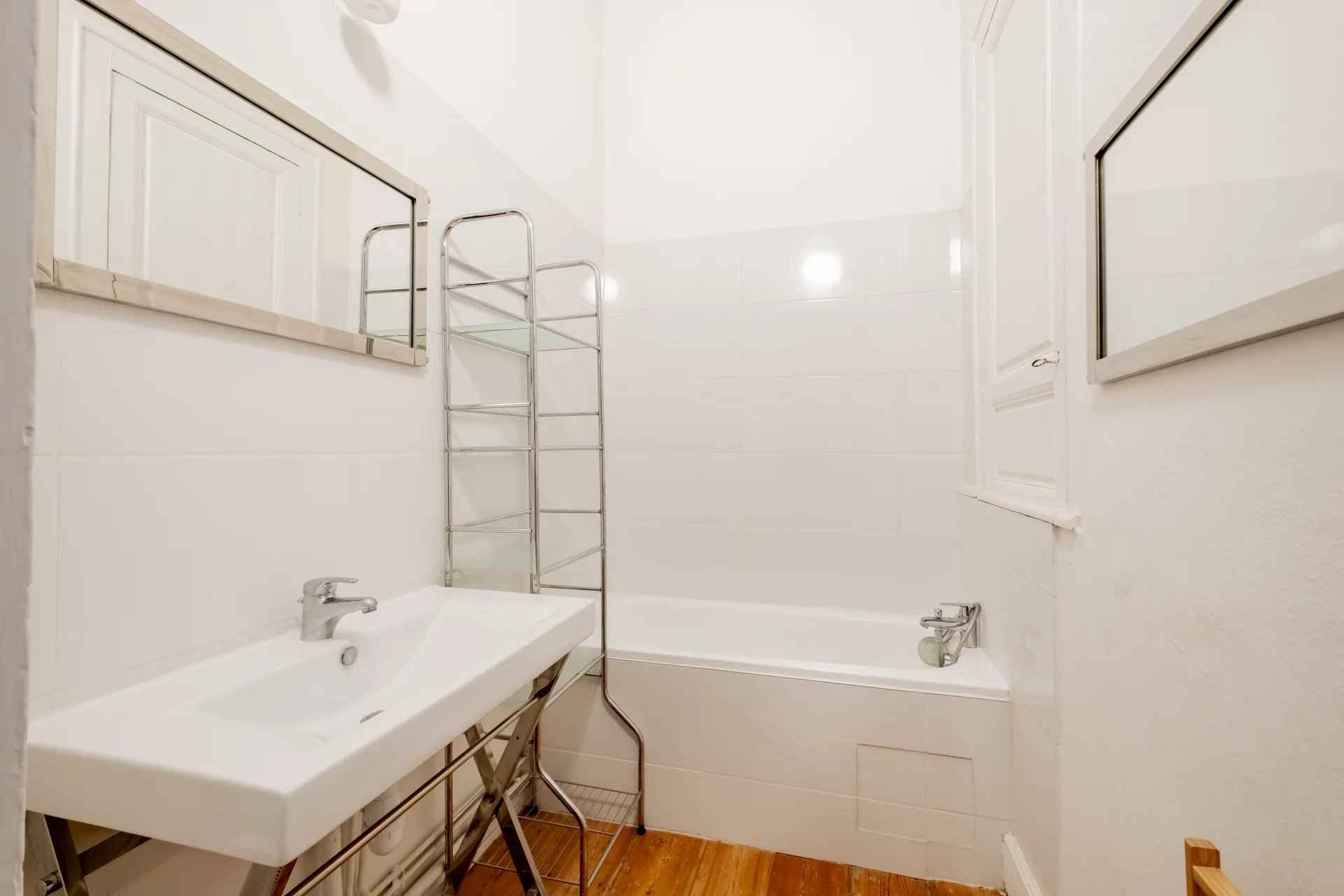 D943a18569331cad0b990f6556a91bbb 4181132549 1920 original - Attribut alt par défaut.