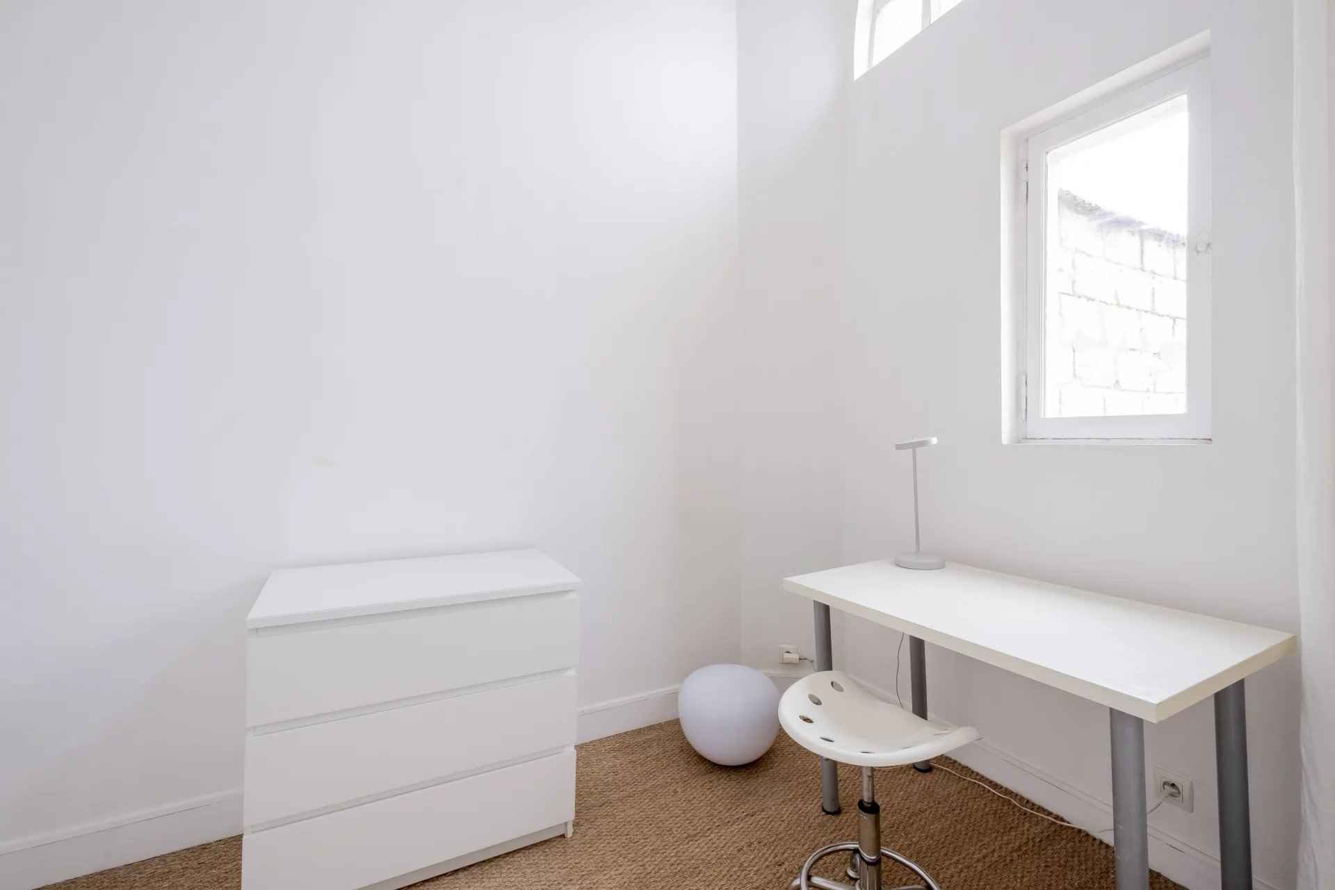 701382536aa26cabf24776d70e9b0ca2 4b9f7d2063 1920 original - Attribut alt par défaut.