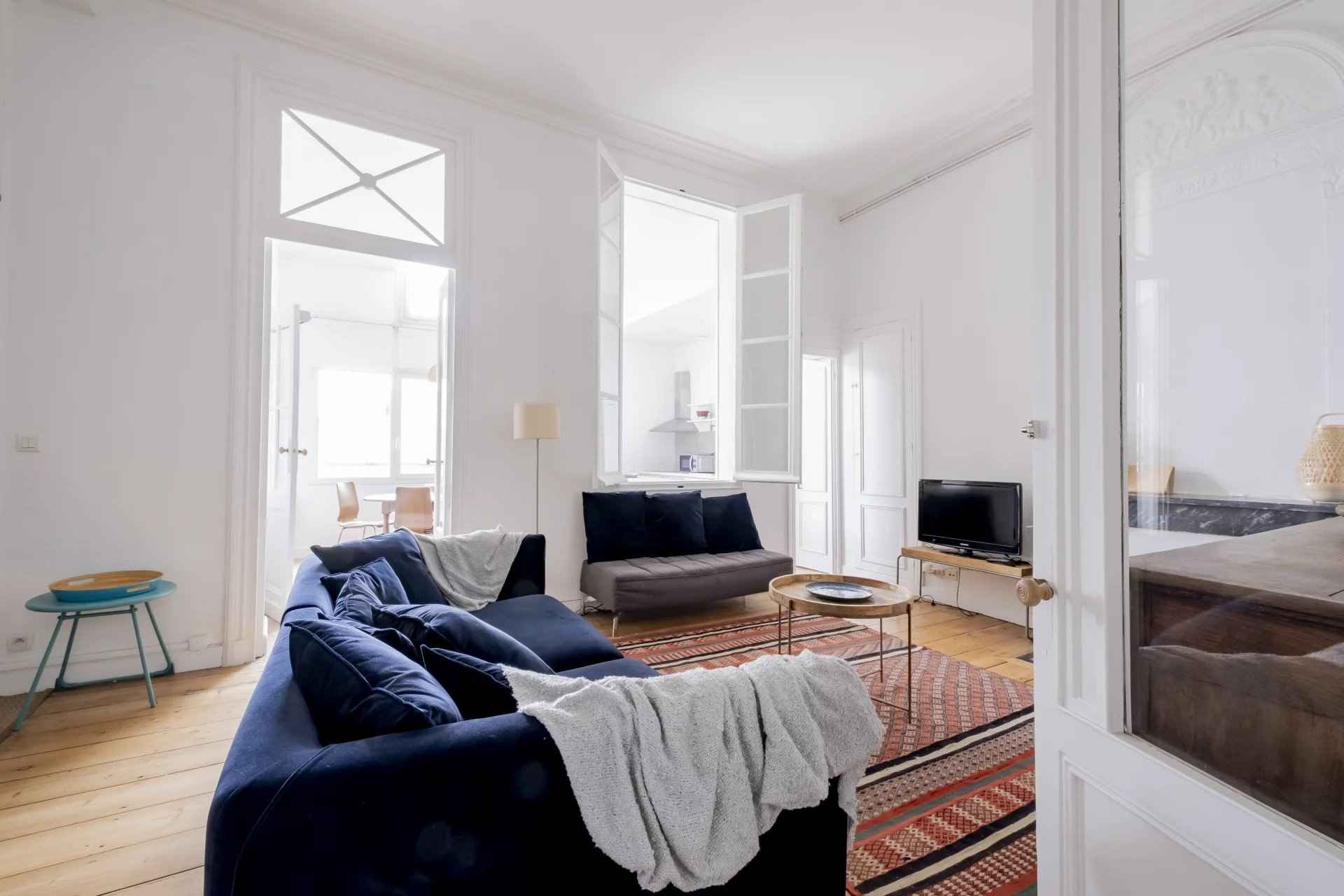 22efd8dfbbe68ccc3d932ee10ce84cc0 5a4532483d 1920 original - Translation missing: en.helpers.application.image_tag.default_alt