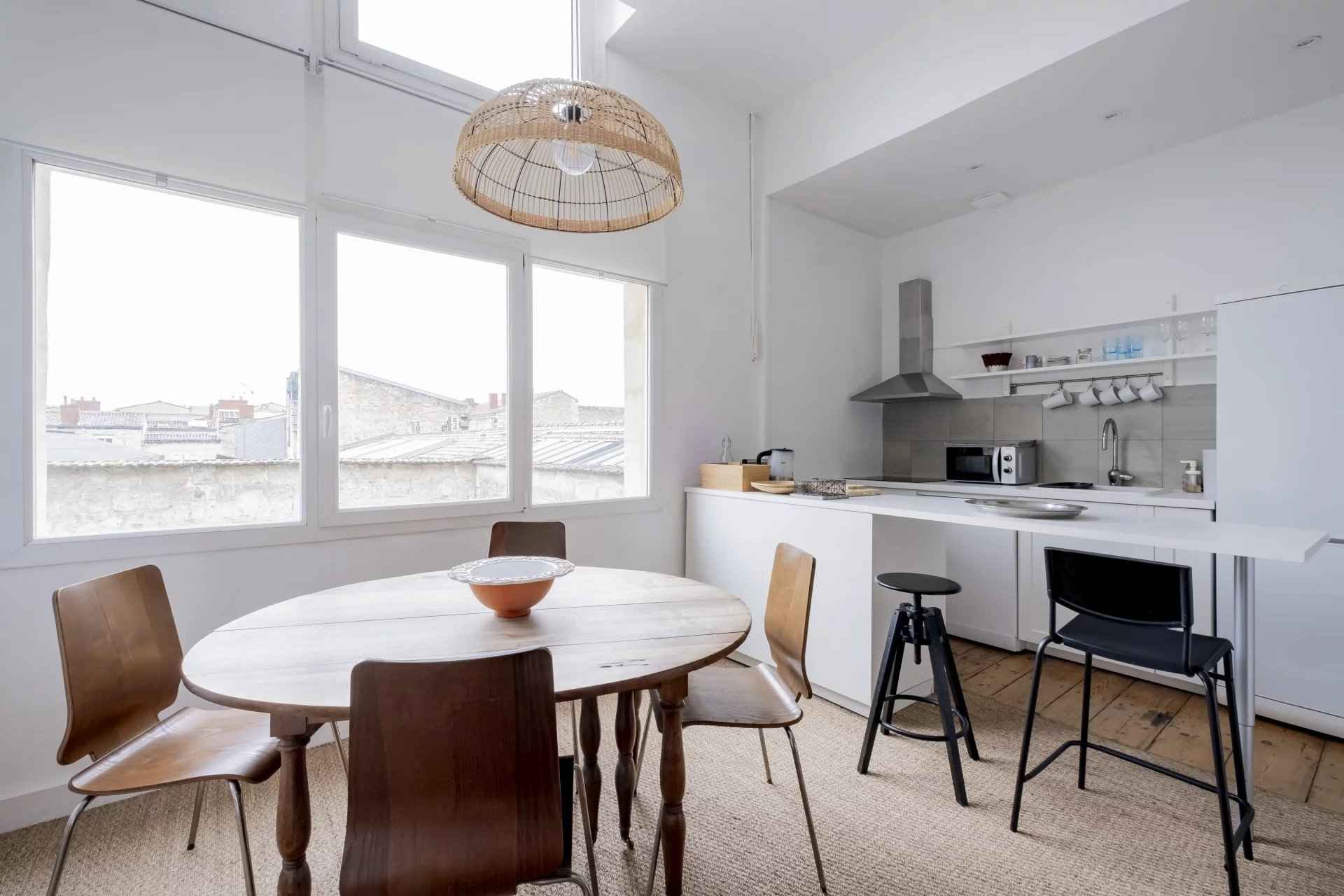 190be86c27f366ed6cdfd8aaac68540a 4b14f141e3 1920 original - Attribut alt par défaut.