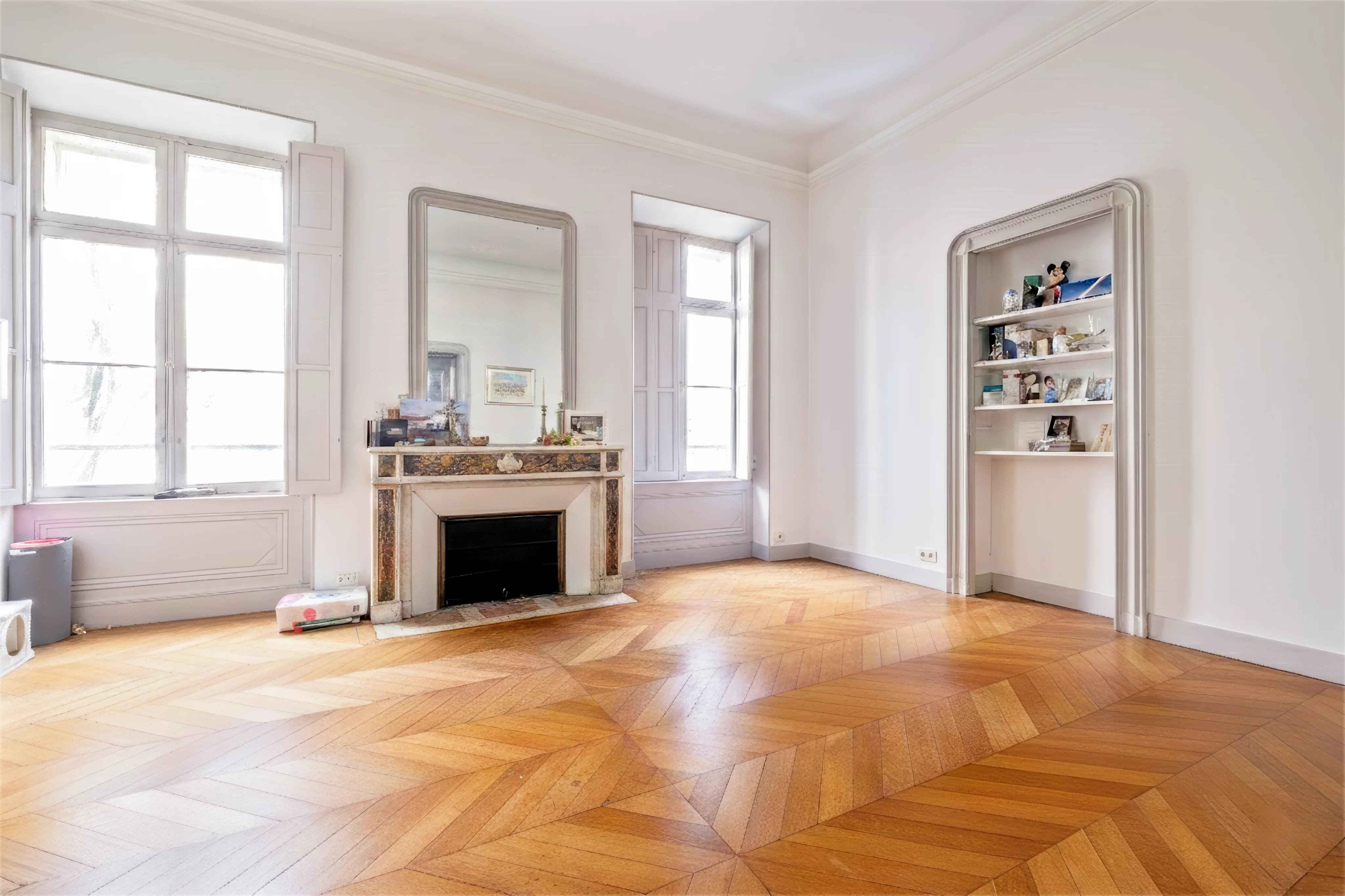 11668d7845b402f618ef5f1244d2e60c f7b5893920 4096 original - Translation missing: en.helpers.application.image_tag.default_alt