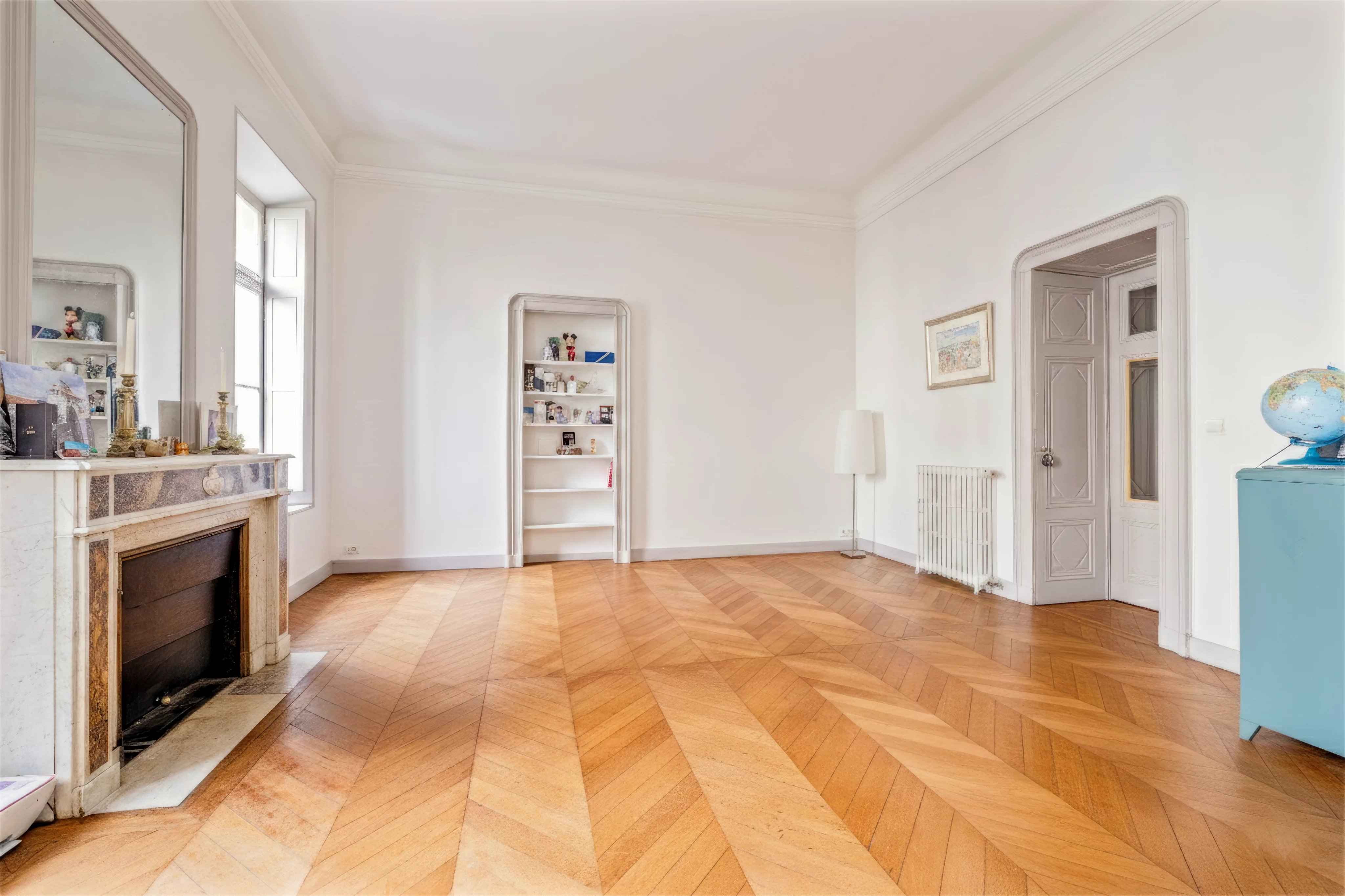 607ca0c1b5ce81ba3ac00ff5a34ebb4f d456434113 4096 original - Translation missing: en.helpers.application.image_tag.default_alt