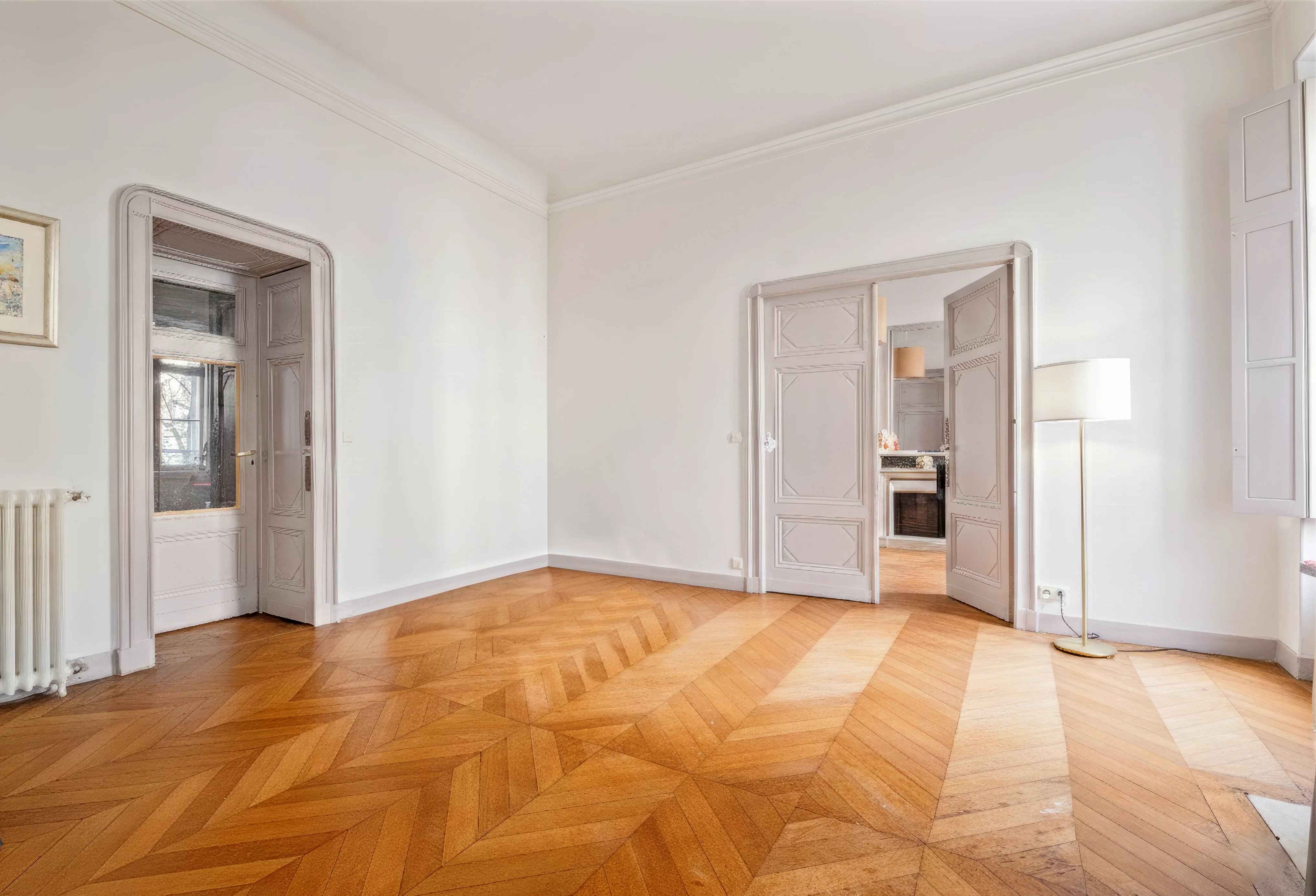 D63a42d8d311e0049c7c7d362d682502 1cb03dc09d 4073 original - Translation missing: en.helpers.application.image_tag.default_alt