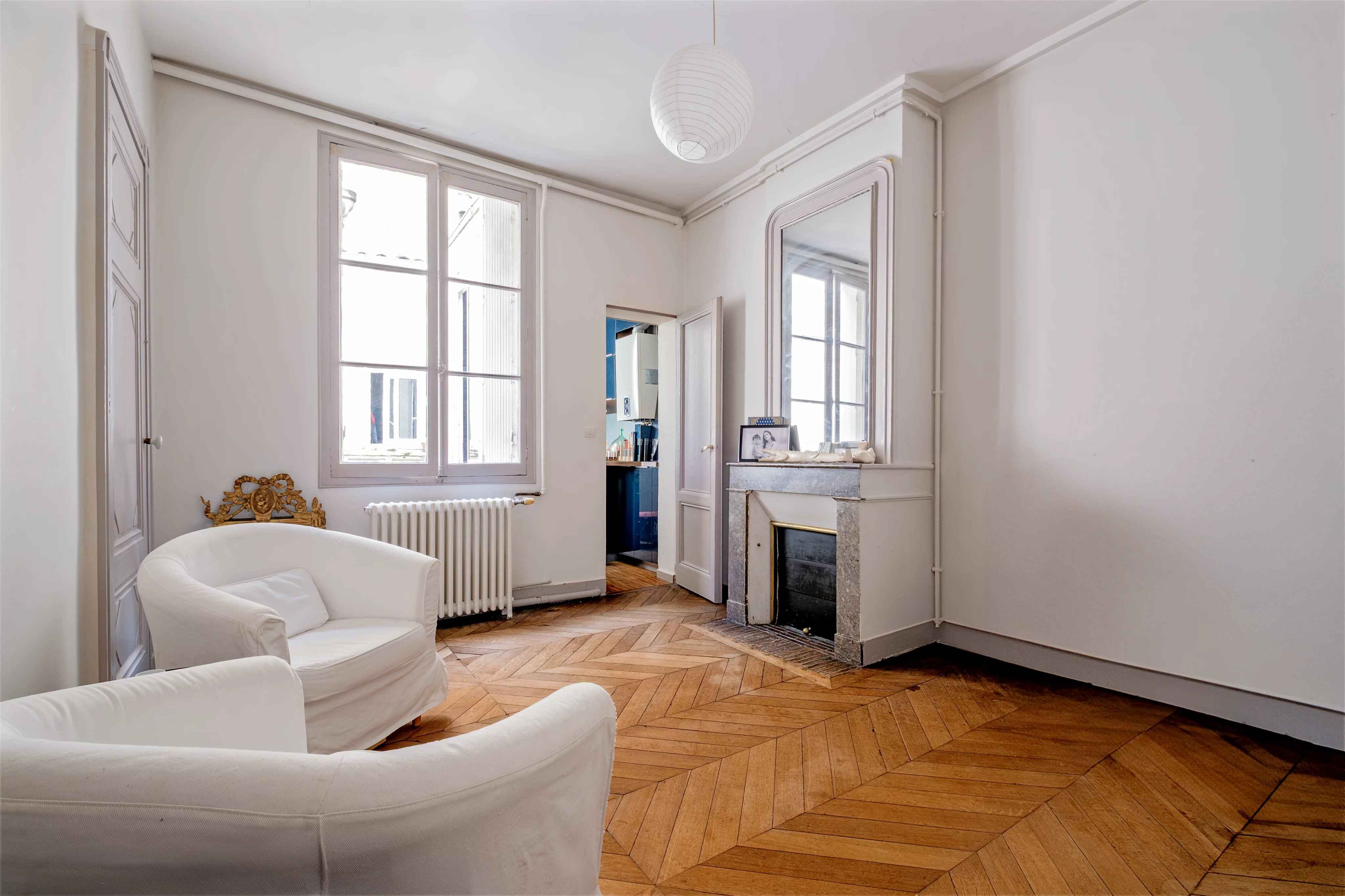 5fd09143ae0301e27e4e25efedcb5678 64baf6632b 4096 original - Translation missing: en.helpers.application.image_tag.default_alt