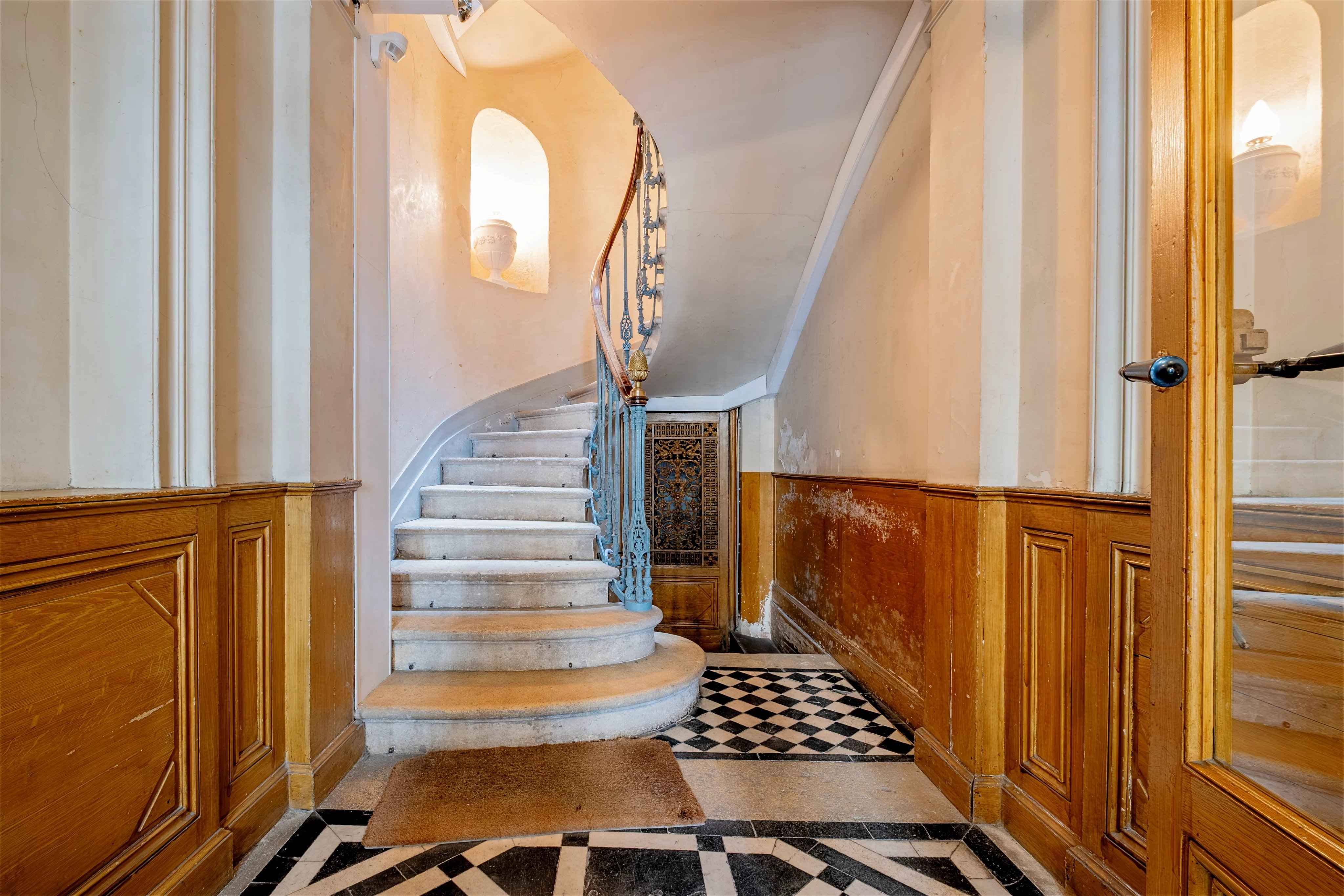 A9d8b2ccc522eceb298e824cc7042c91 320afc5ea0 4096 original - Translation missing: en.helpers.application.image_tag.default_alt