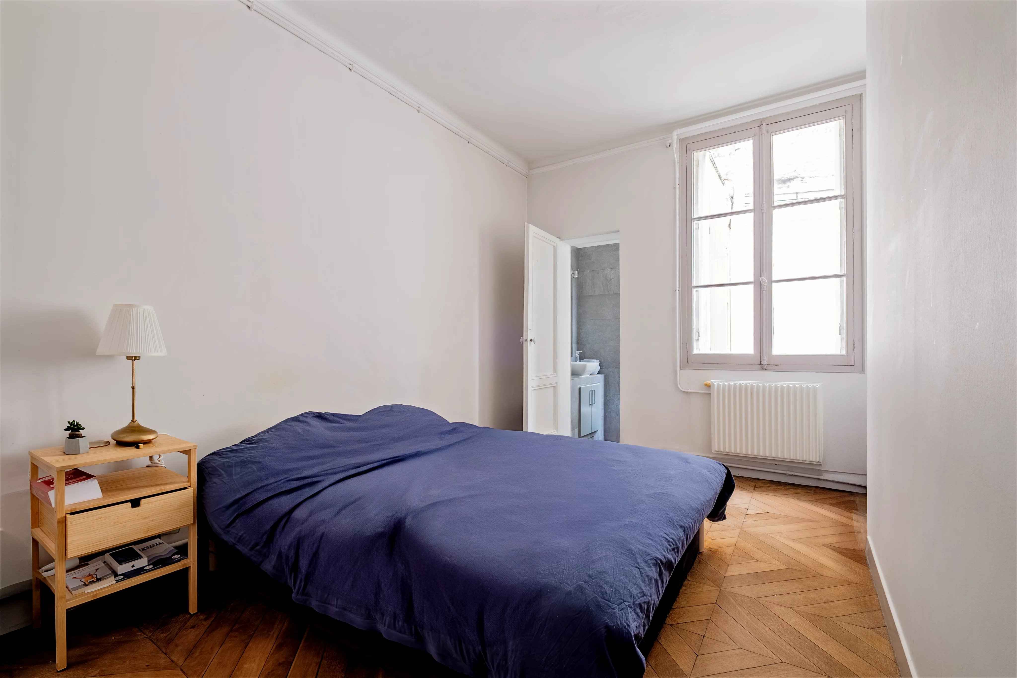 E3a95b4c5942b277a69f887762383651 a267aa8159 4096 original - Translation missing: en.helpers.application.image_tag.default_alt