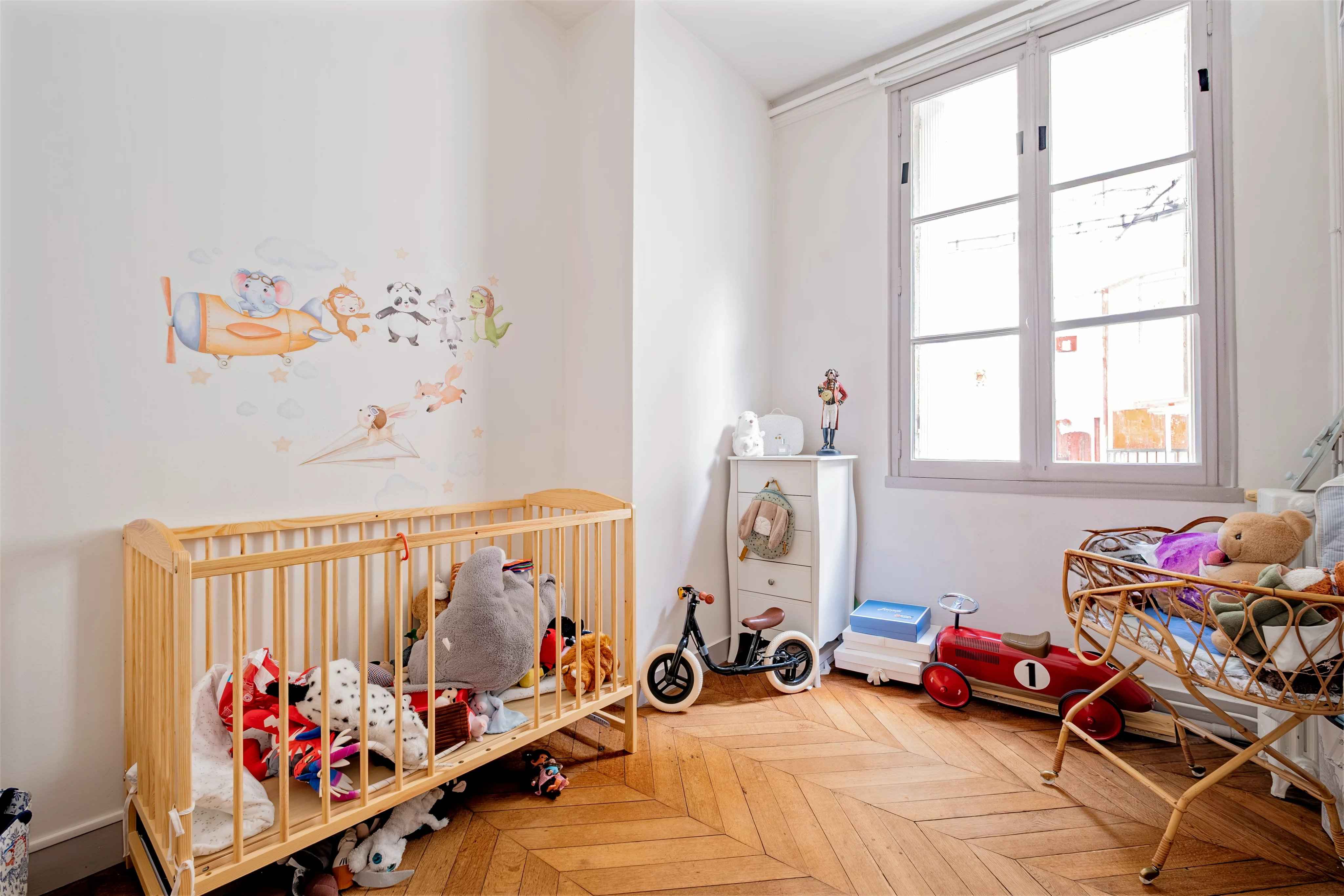 7b3b1666780965481b45b944e8a2c463 b2c14b6ef4 4096 original - Translation missing: en.helpers.application.image_tag.default_alt