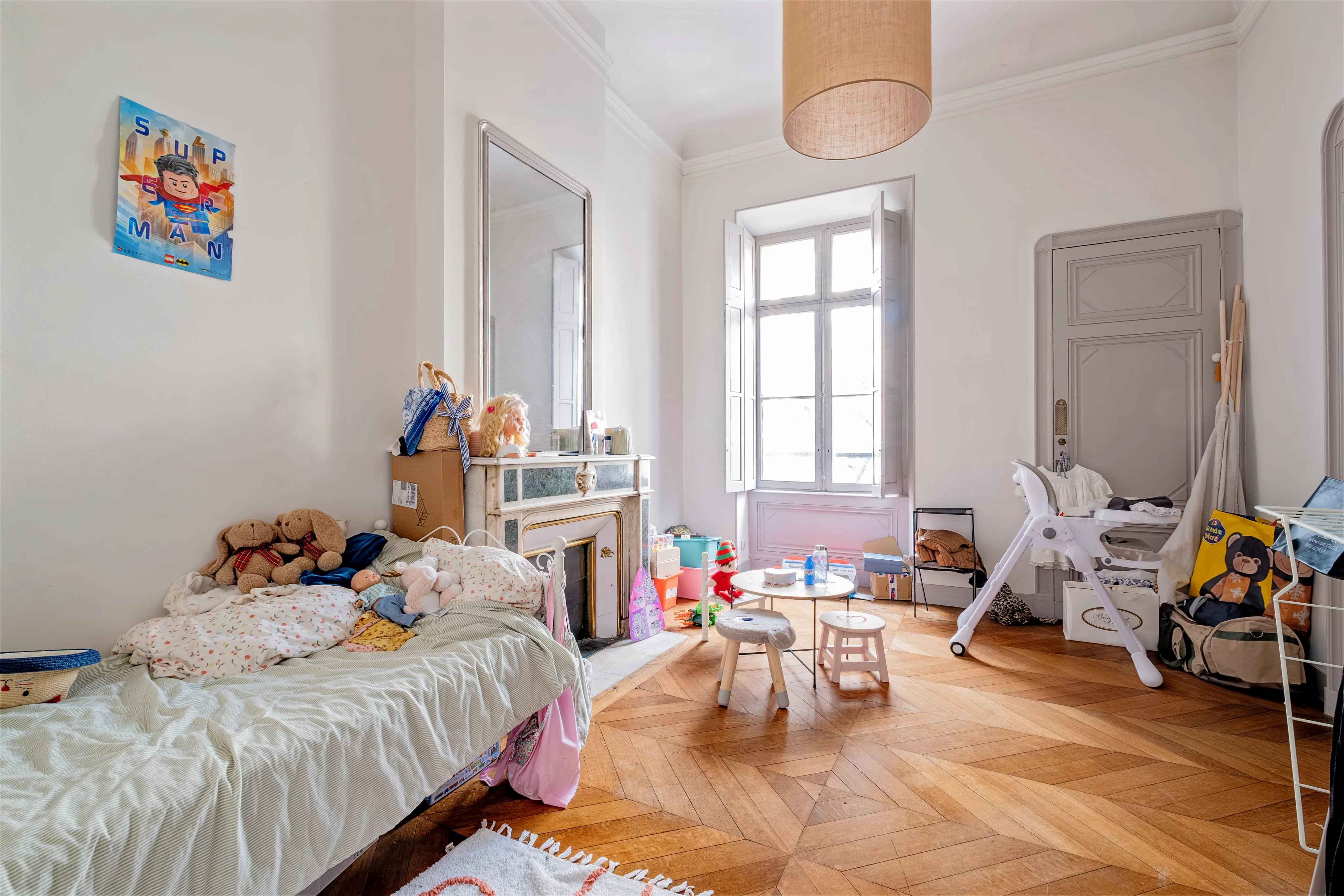 95494718924016b30435dcc8c799ff65 0b8eb9b0fc 4096 original - Translation missing: en.helpers.application.image_tag.default_alt