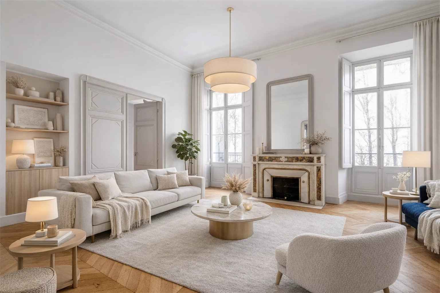 63ceb253890ed4f054a781959b58cbdd 359654e449 1536 original - Attribut alt par défaut.