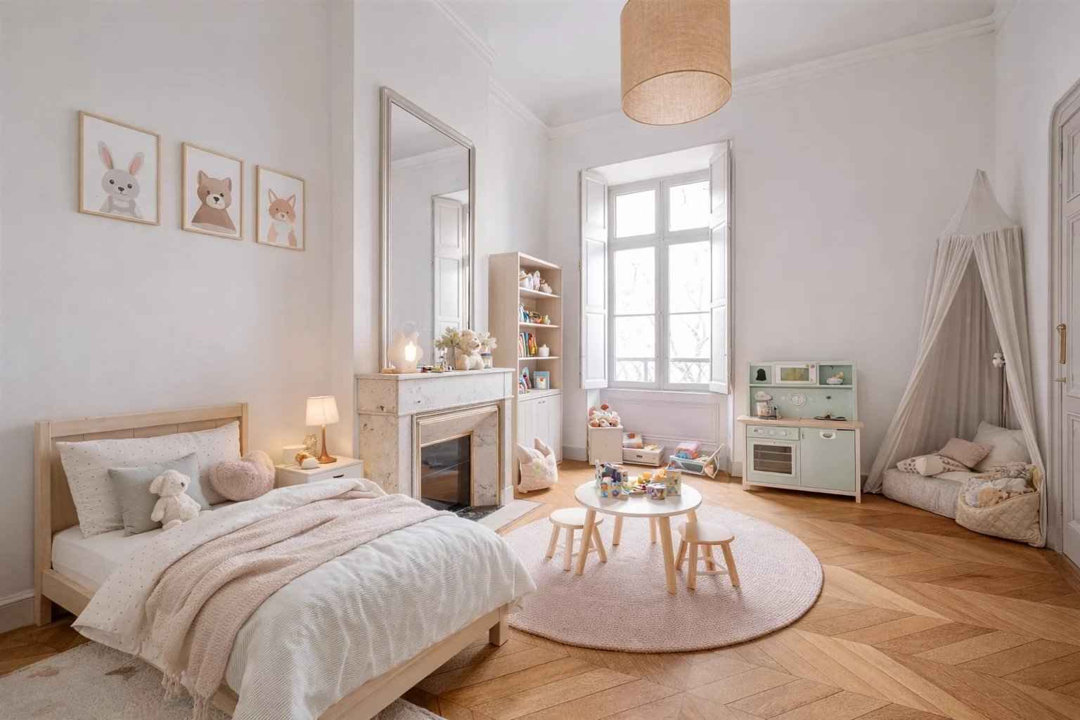 C24dd4f843cee018e1770fdc6a7c0833 04192ffcce 1536 original - Translation missing: en.helpers.application.image_tag.default_alt