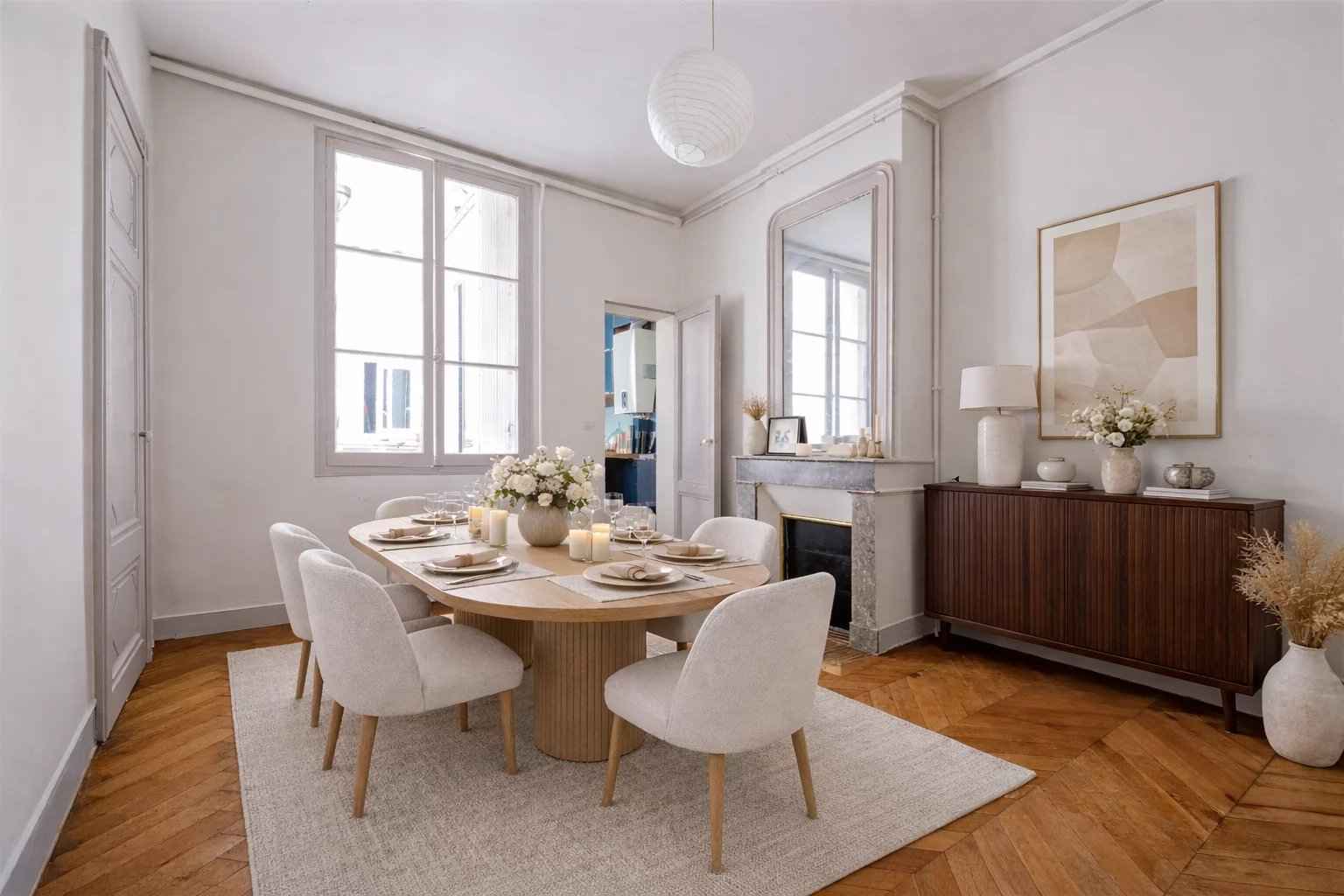 622e0c818985a2ead80051e3d3a1c16b efea4edc8d 1536 original - Translation missing: en.helpers.application.image_tag.default_alt