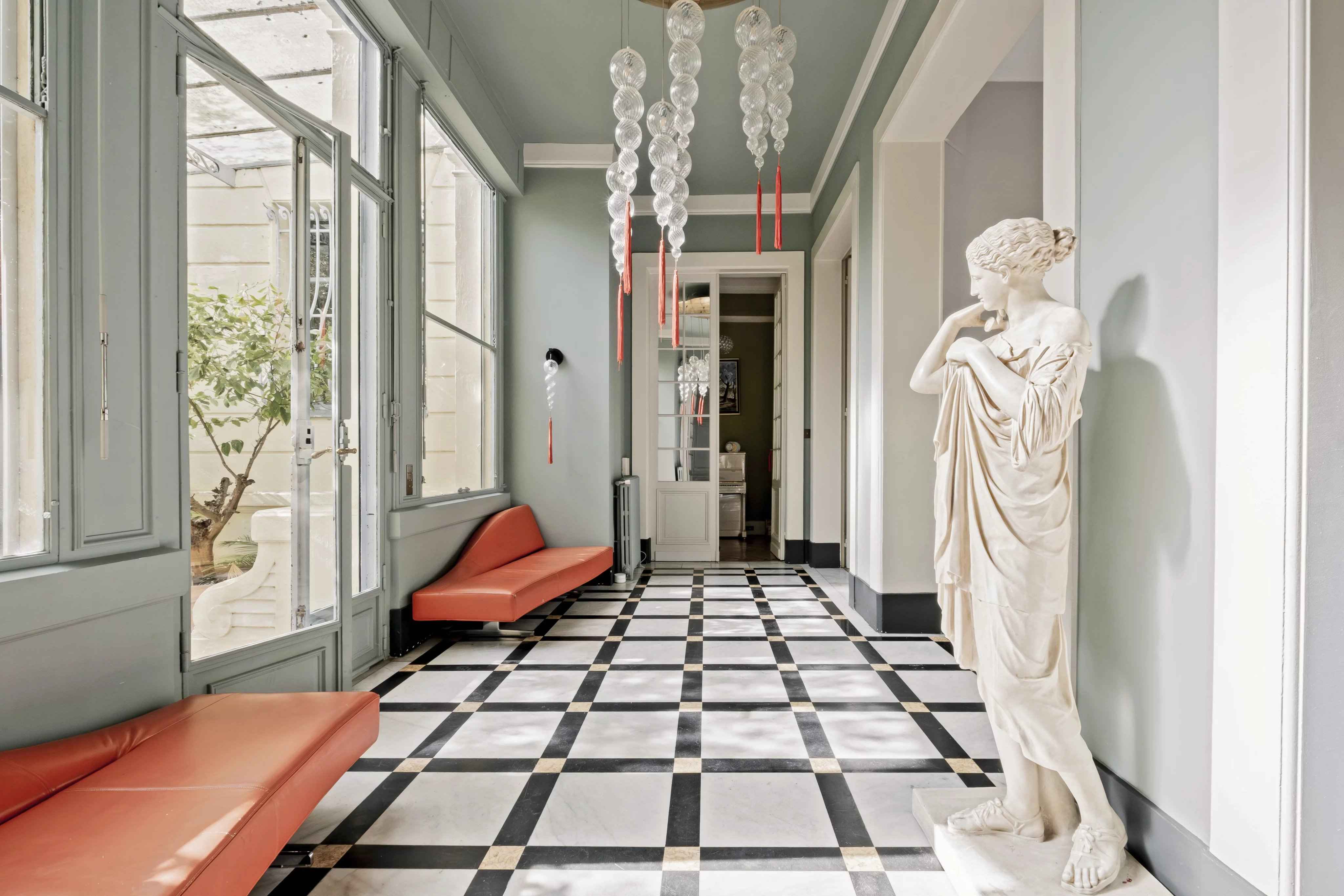 E6df0c74b19961102d392f9746e9ae40 541ee114bd 4096 original - Attribut alt par défaut.