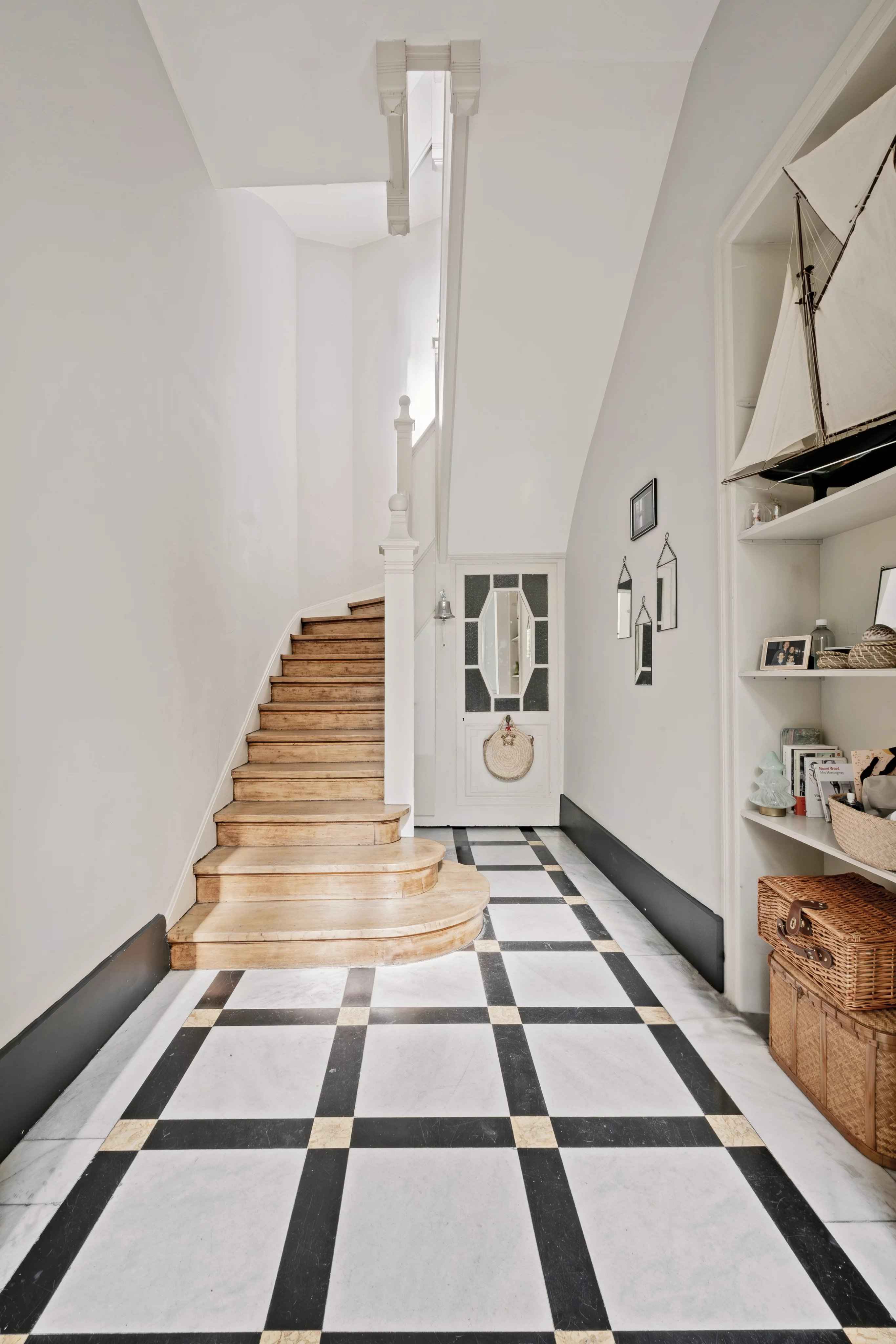 009ec16e8cc9bea19d293048db1ca04a 9e5c1edbac 4096 original - Attribut alt par défaut.