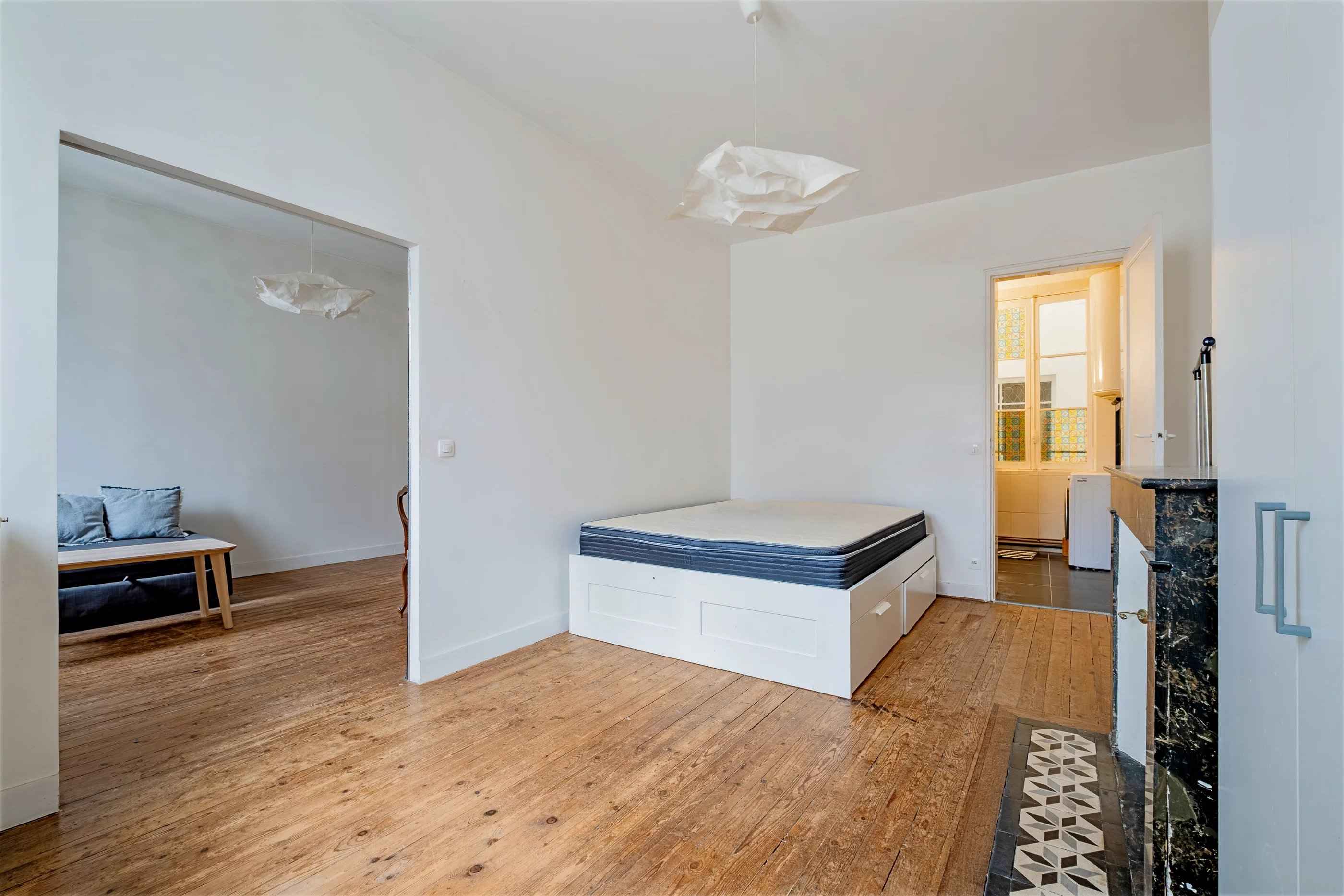 7aa513b9231bc1b20ea1fd0b23710f4f fcb4a65231 2800 original - Translation missing: en.helpers.application.image_tag.default_alt