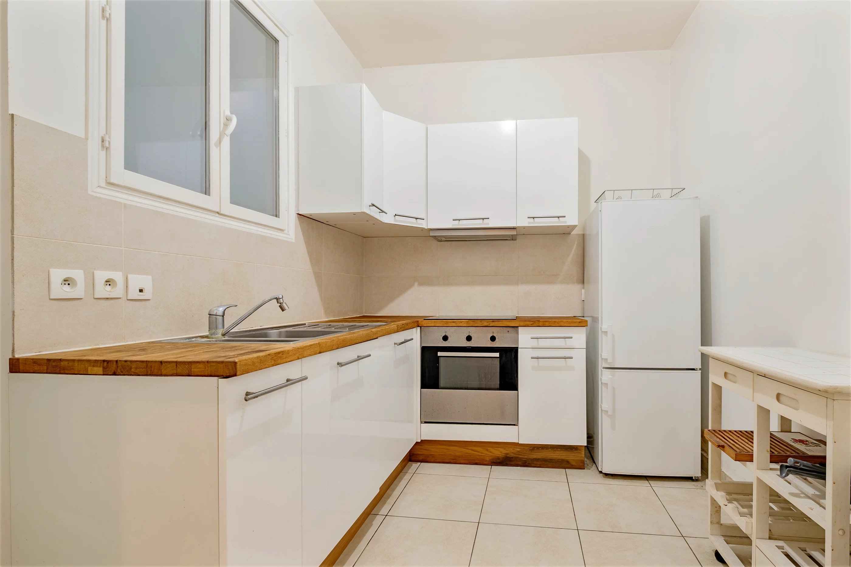 5df4023b78496b7650efa5c265c442fc 15541c95c7 2800 original - Translation missing: en.helpers.application.image_tag.default_alt