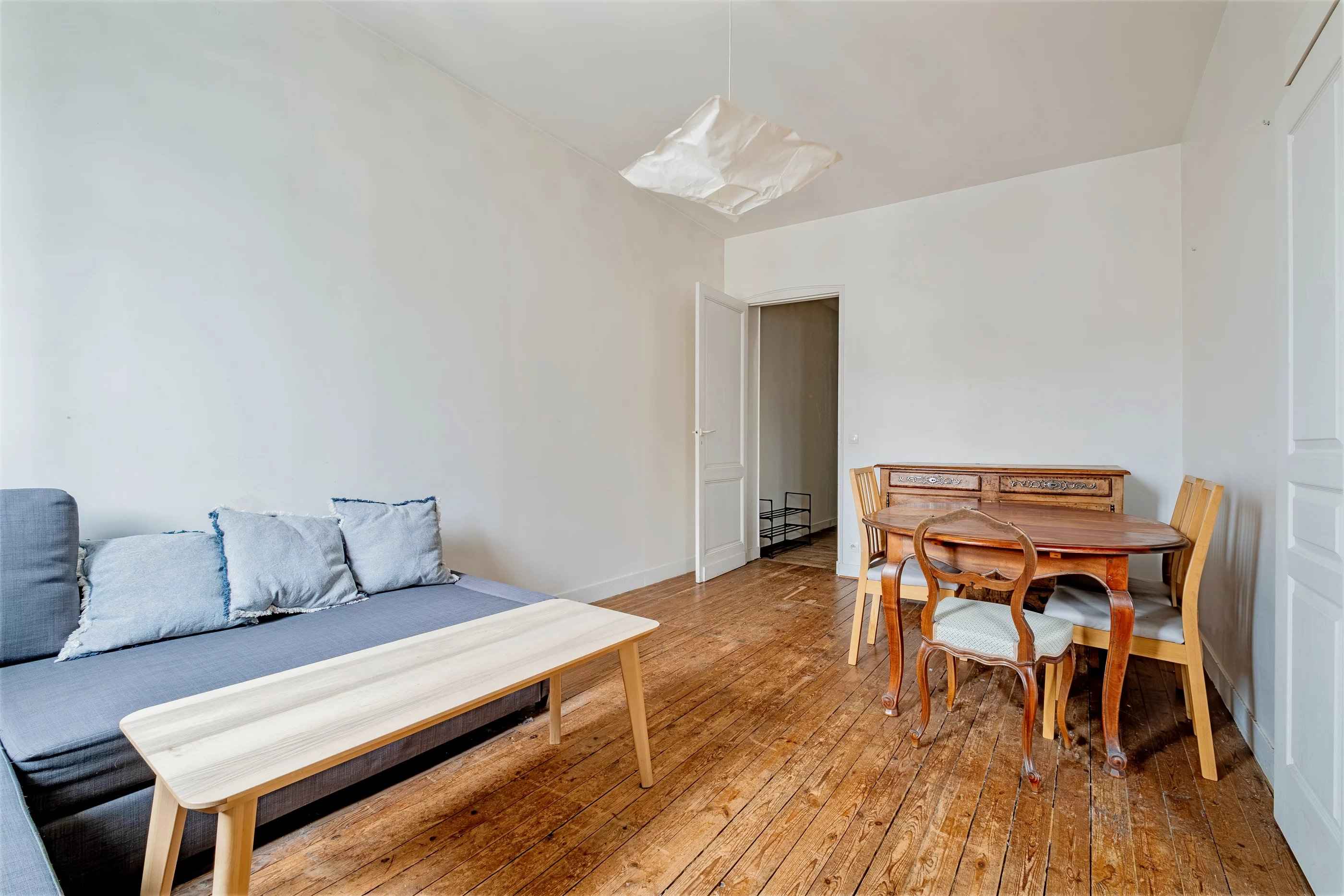 D35576f54493c678a3440d5361c2fb07 30fd81e64b 2800 original - Translation missing: en.helpers.application.image_tag.default_alt