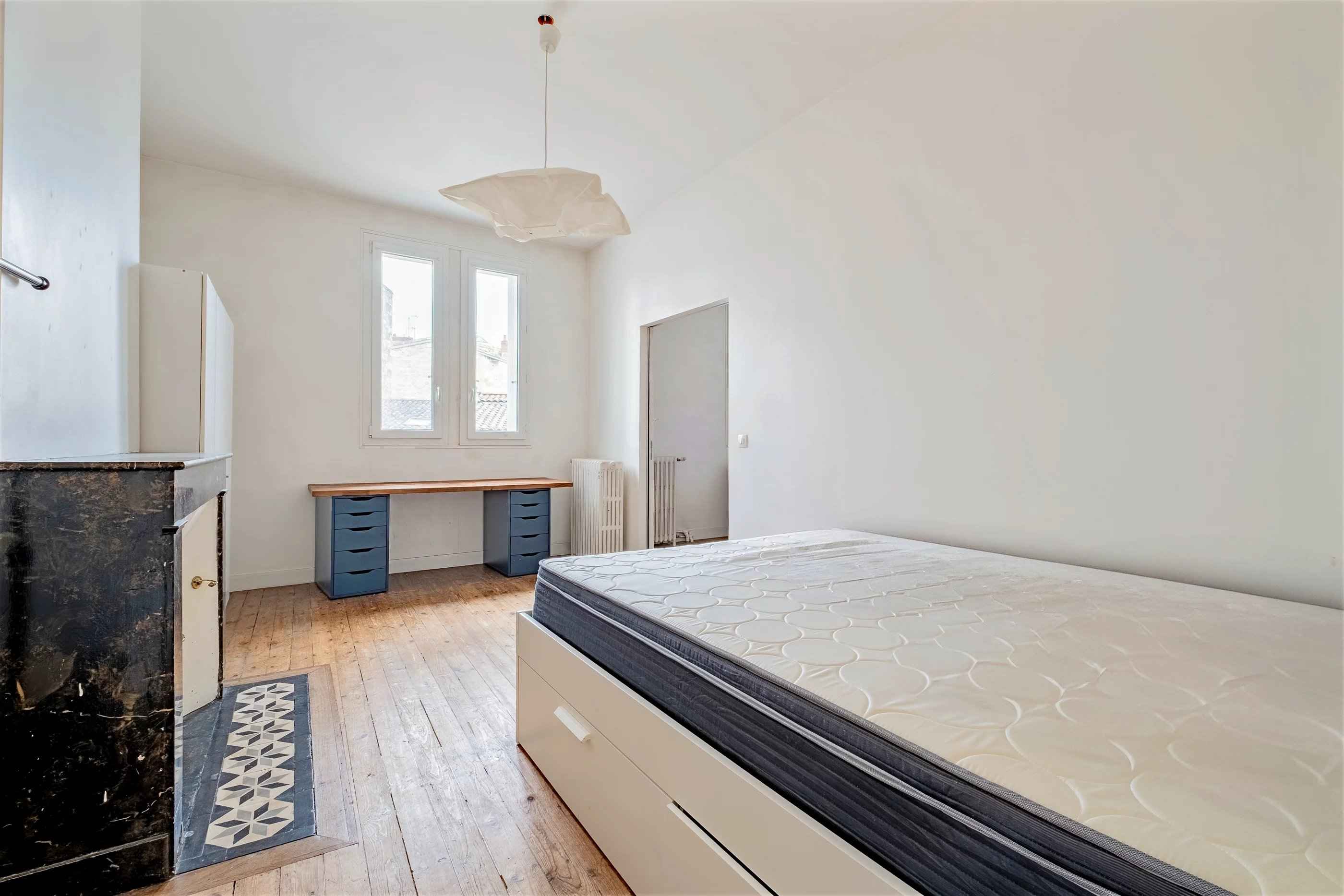 8c18d124409e348ad65fa362d2d72a7b 757122820e 2800 original - Translation missing: en.helpers.application.image_tag.default_alt