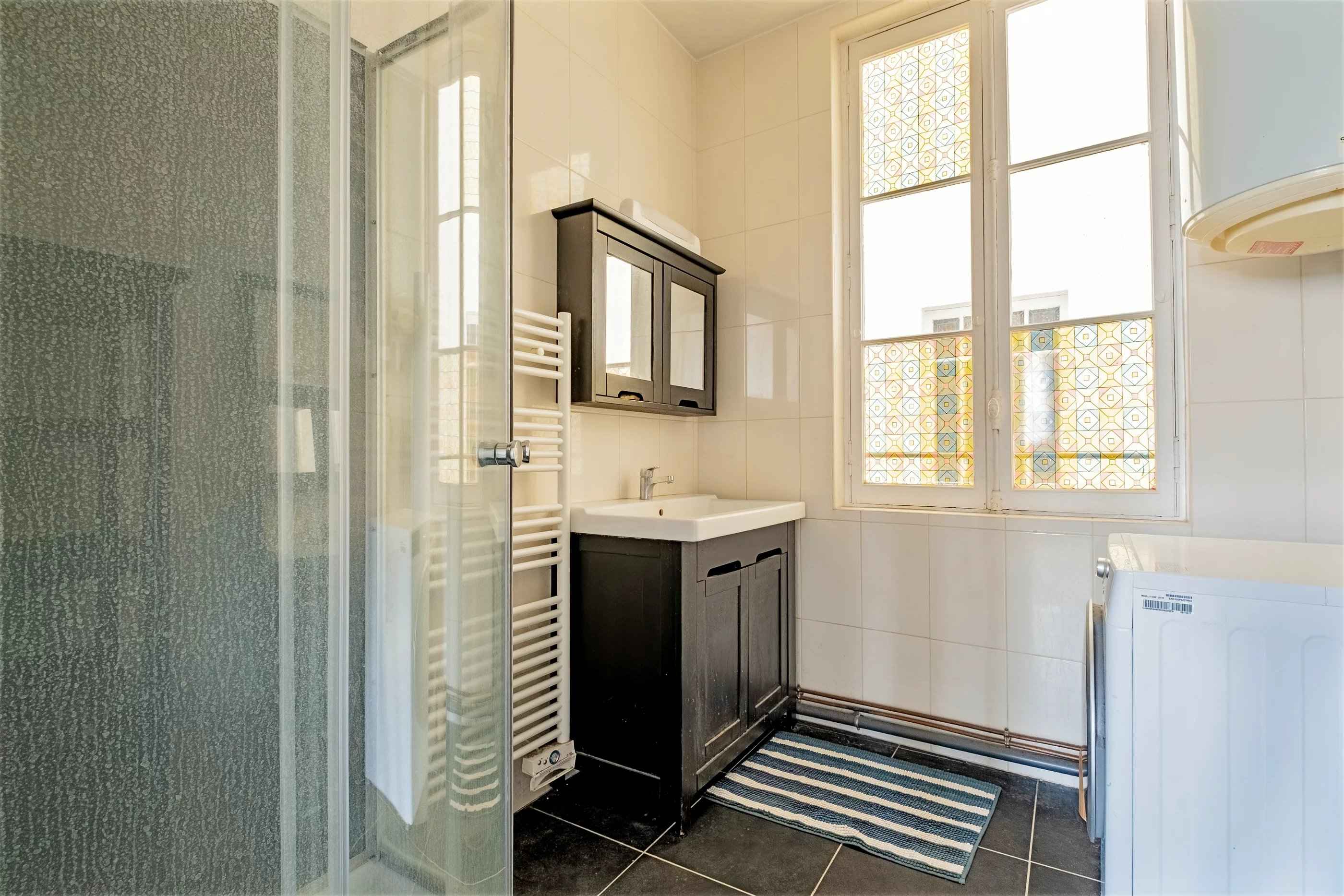 11b7f186a8005664a1e63a813c93bac1 6b3659af17 2800 original - Translation missing: en.helpers.application.image_tag.default_alt