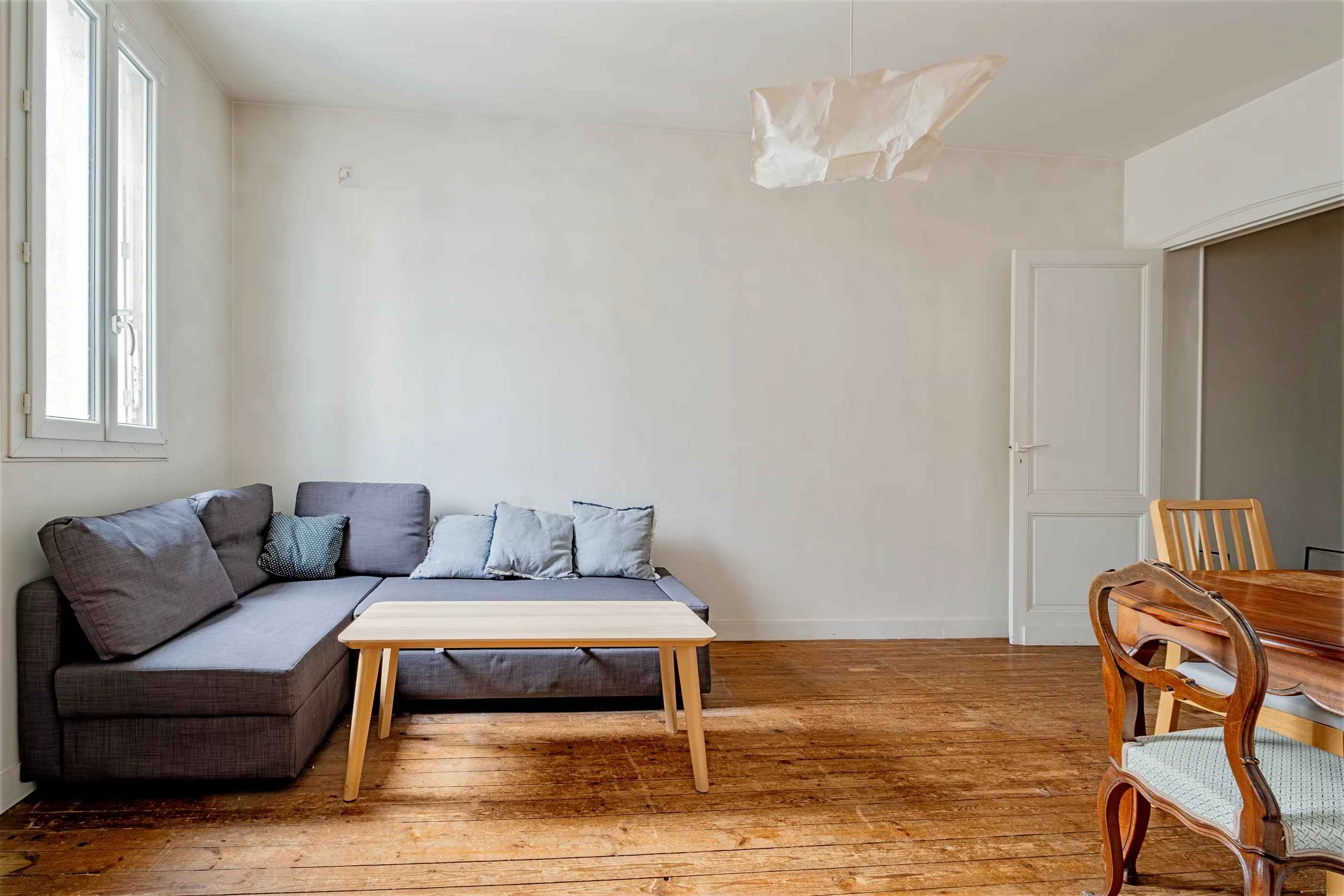 Ee7bcdaa61c21e0860d22be58f0ba734 d66d1b07c0 2800 original - Translation missing: en.helpers.application.image_tag.default_alt