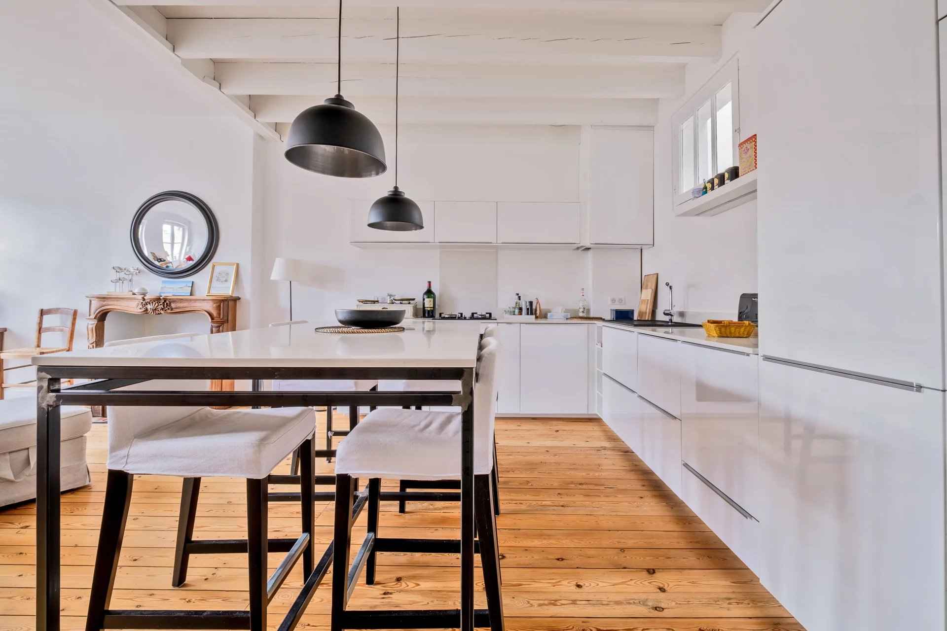 62f8de11c8d858cb5bf8d5f051350170 4f46cf17c5 1920 original - Attribut alt par défaut.