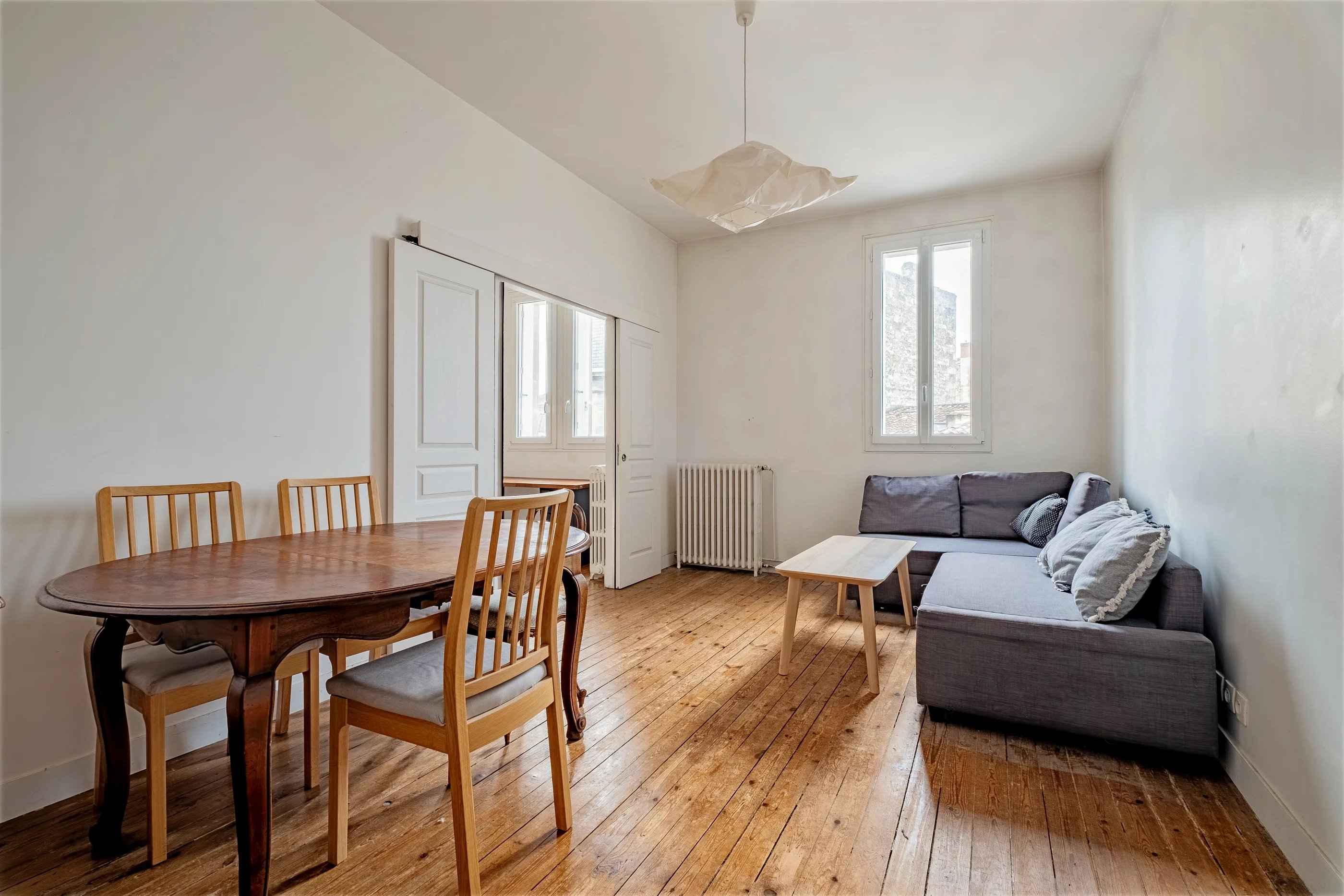 D0aa597398a098204f19328cecc5f8a3 85a03567bf 2800 original - Translation missing: en.helpers.application.image_tag.default_alt