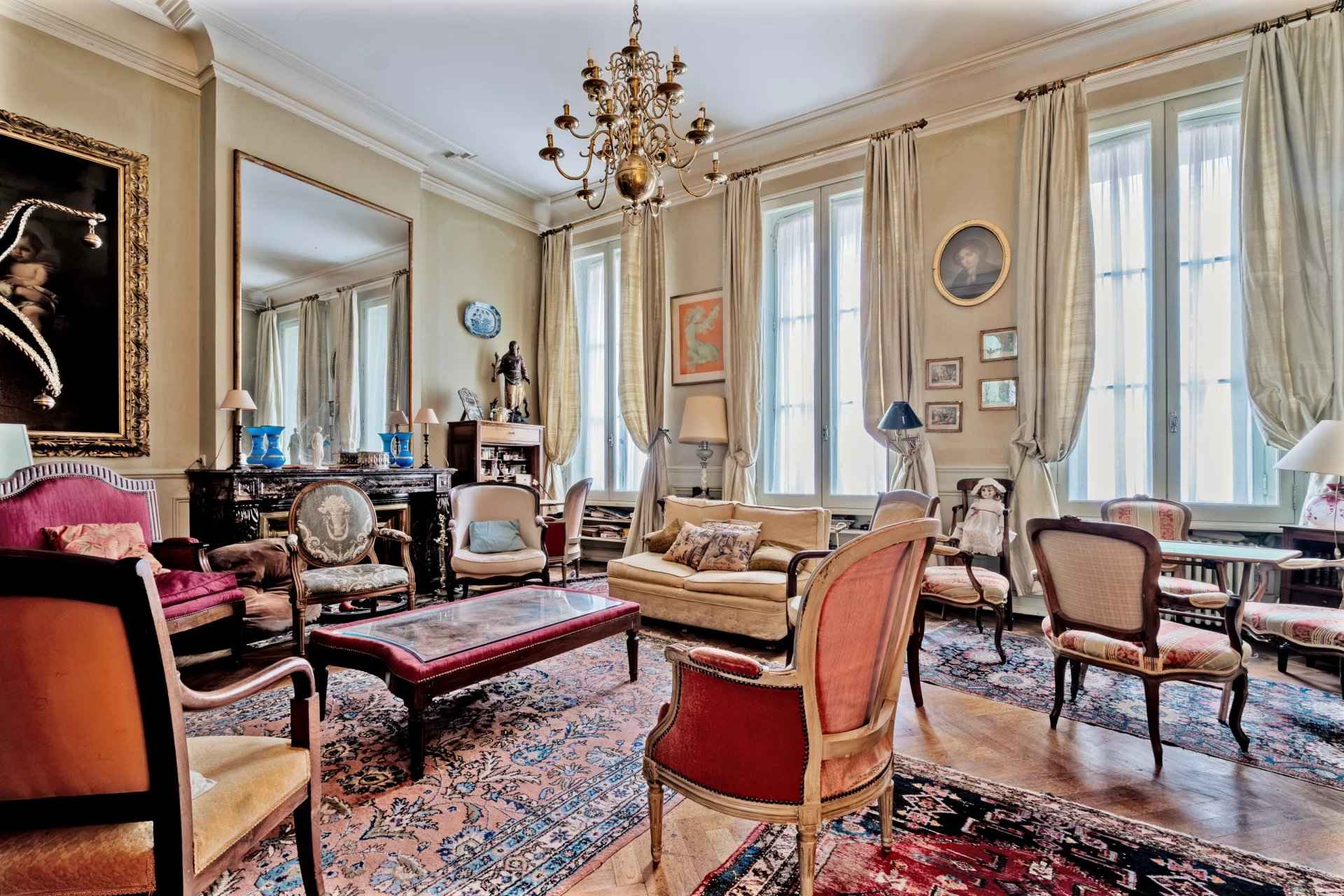 C4b087d1c5566e11d9465a6a56a68029 01193e0468 1920 original - Attribut alt par défaut.