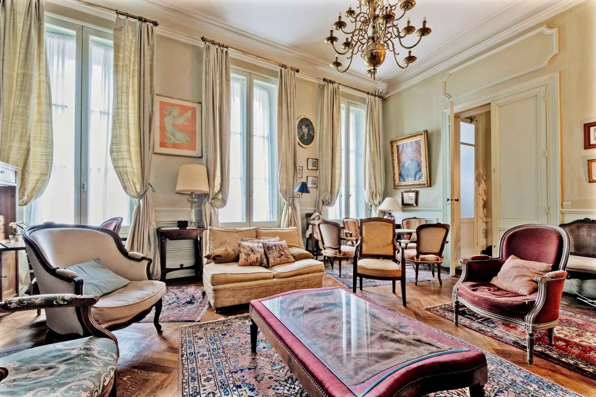 C0a9d389e1d01e417deee12d8e89173b 2c9a04bf46 1920 original - Attribut alt par défaut.