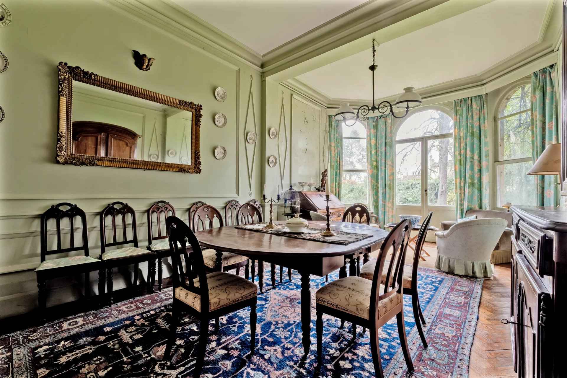 113bba5609a29e0765475ca87b615c39 1a0b4fd280 1920 original - Attribut alt par défaut.