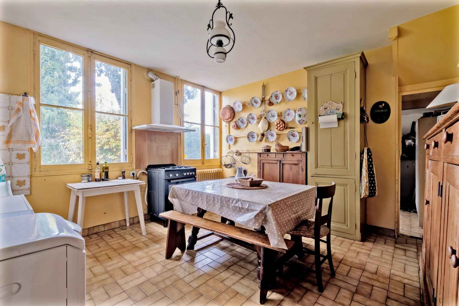 C9f2c99029320671f75b50fe40f290cc 33a3b41d37 1920 original - Attribut alt par défaut.