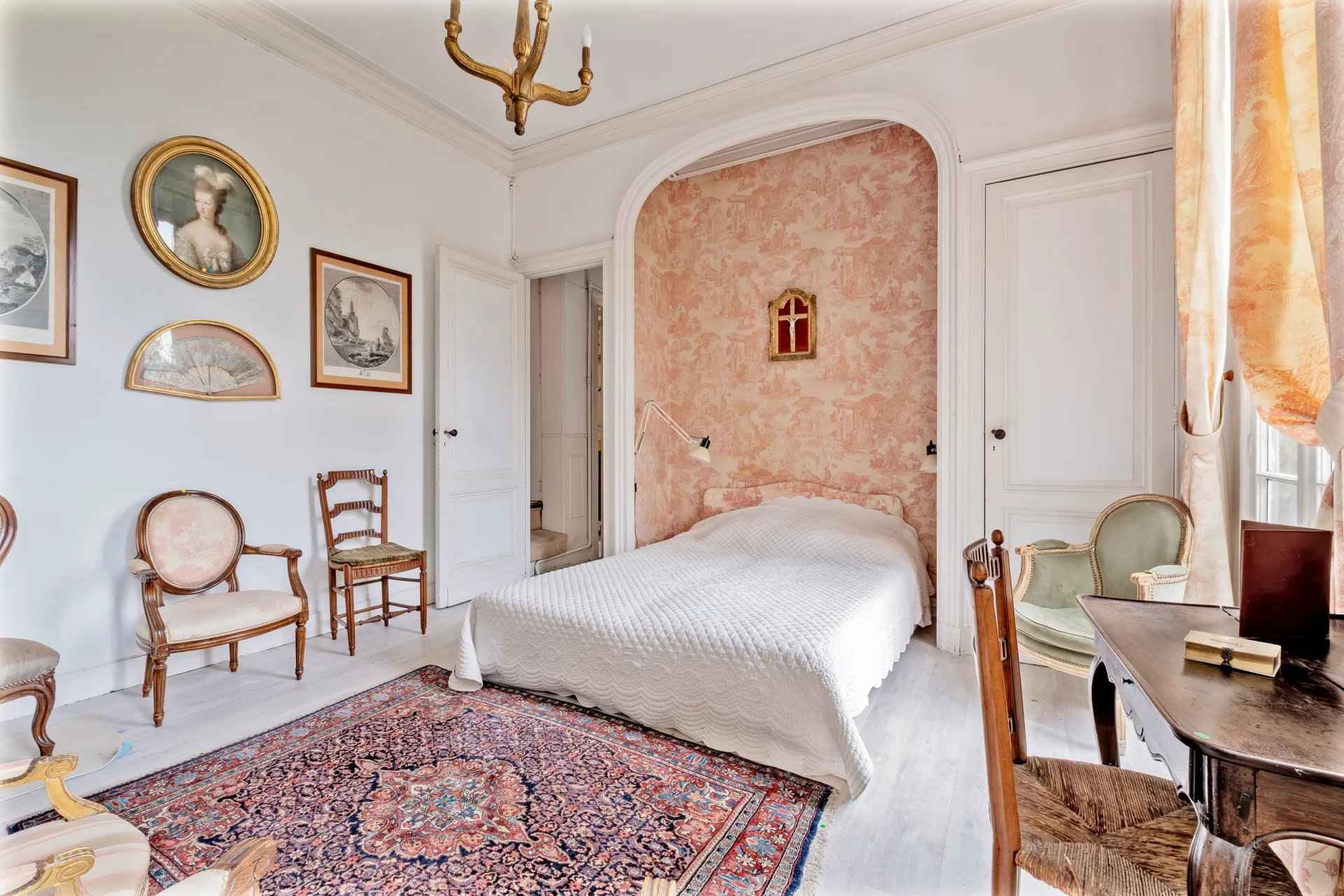 A3821b24480294ca678248d3530c213e 45ed90b620 1920 original - Attribut alt par défaut.