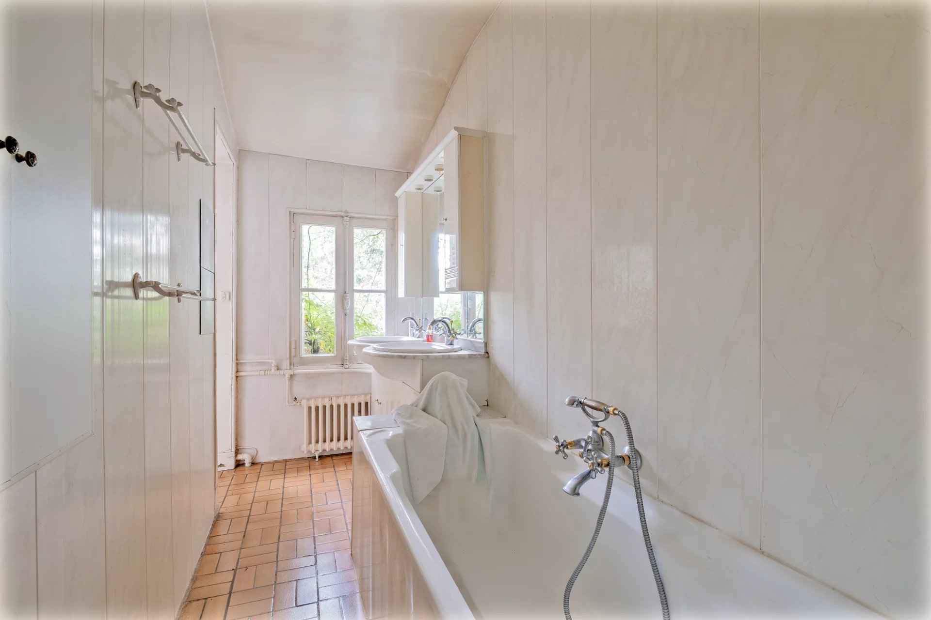 B58440679250141a93c2ca4b207dcb4b d1f6ceae83 1920 original - Attribut alt par défaut.