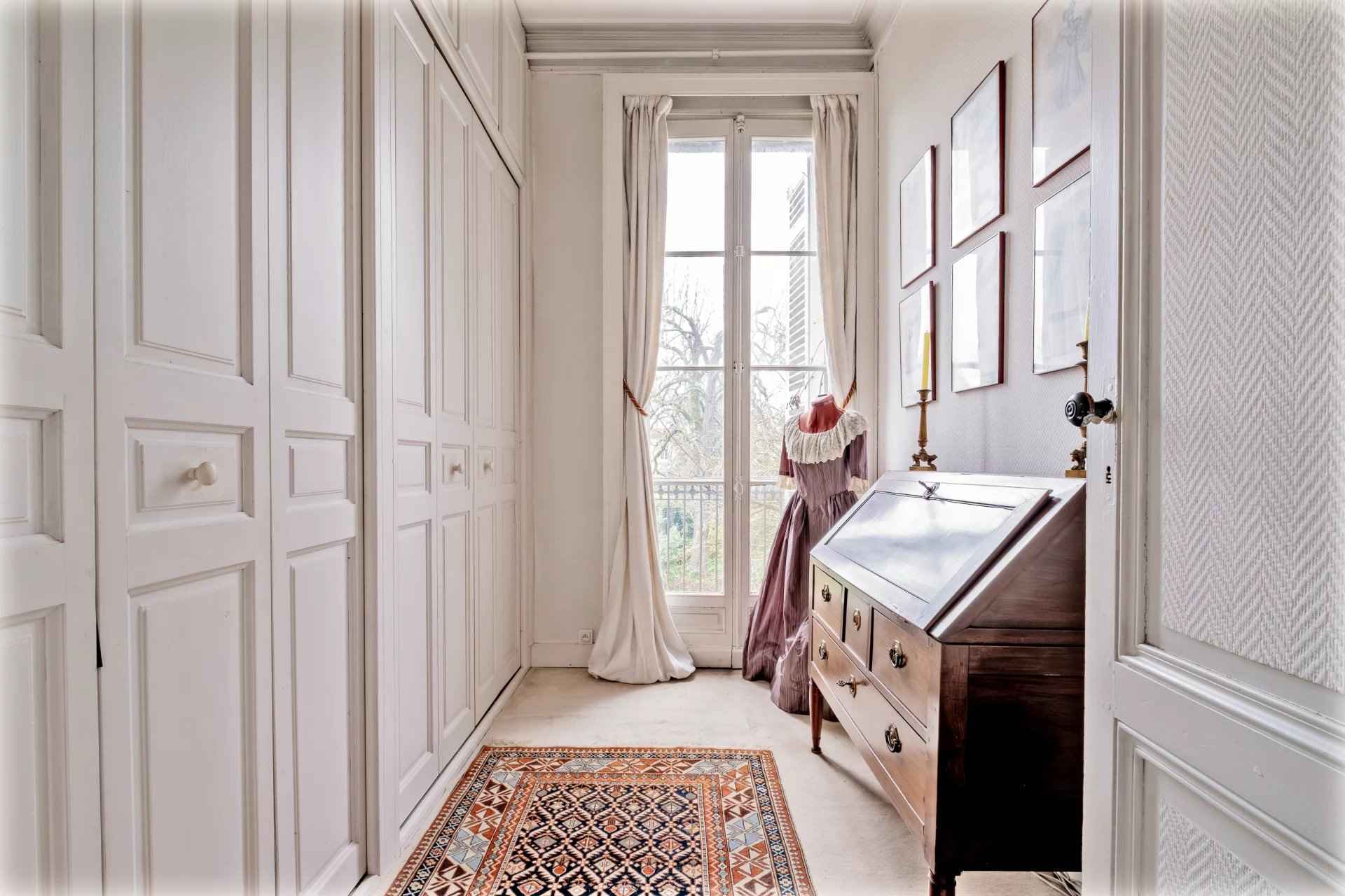 E76aac867fef7a5a0c5104a9cc930bf3 5734733215 1920 original - Attribut alt par défaut.