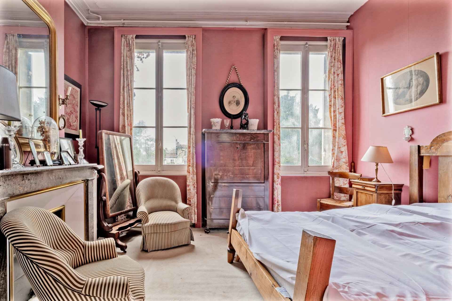 8276cd9a1e540ff15e1c9f1958b6c003 e09574fcf0 1920 original - Attribut alt par défaut.