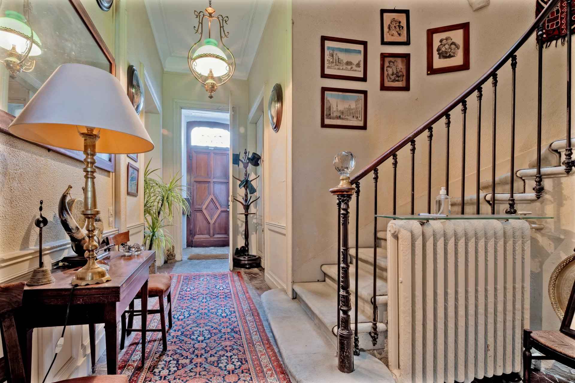 705aea763c1f85d16c26da38e4cbf117 58a5bfef32 1920 original - Attribut alt par défaut.