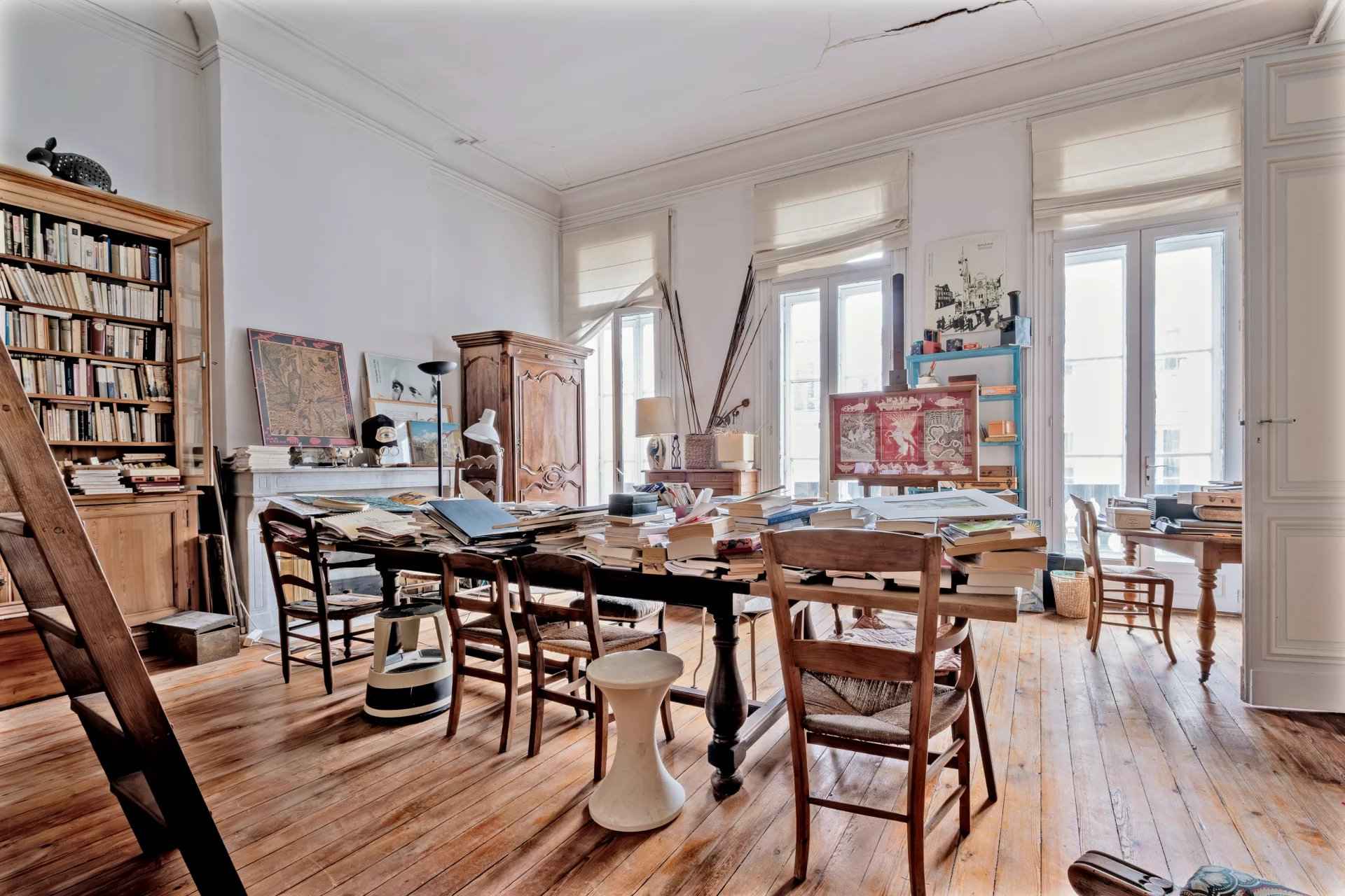 9bf1881fd1d1cf513e172dd4f5d9fd34 815f745dd3 1920 original - Attribut alt par défaut.