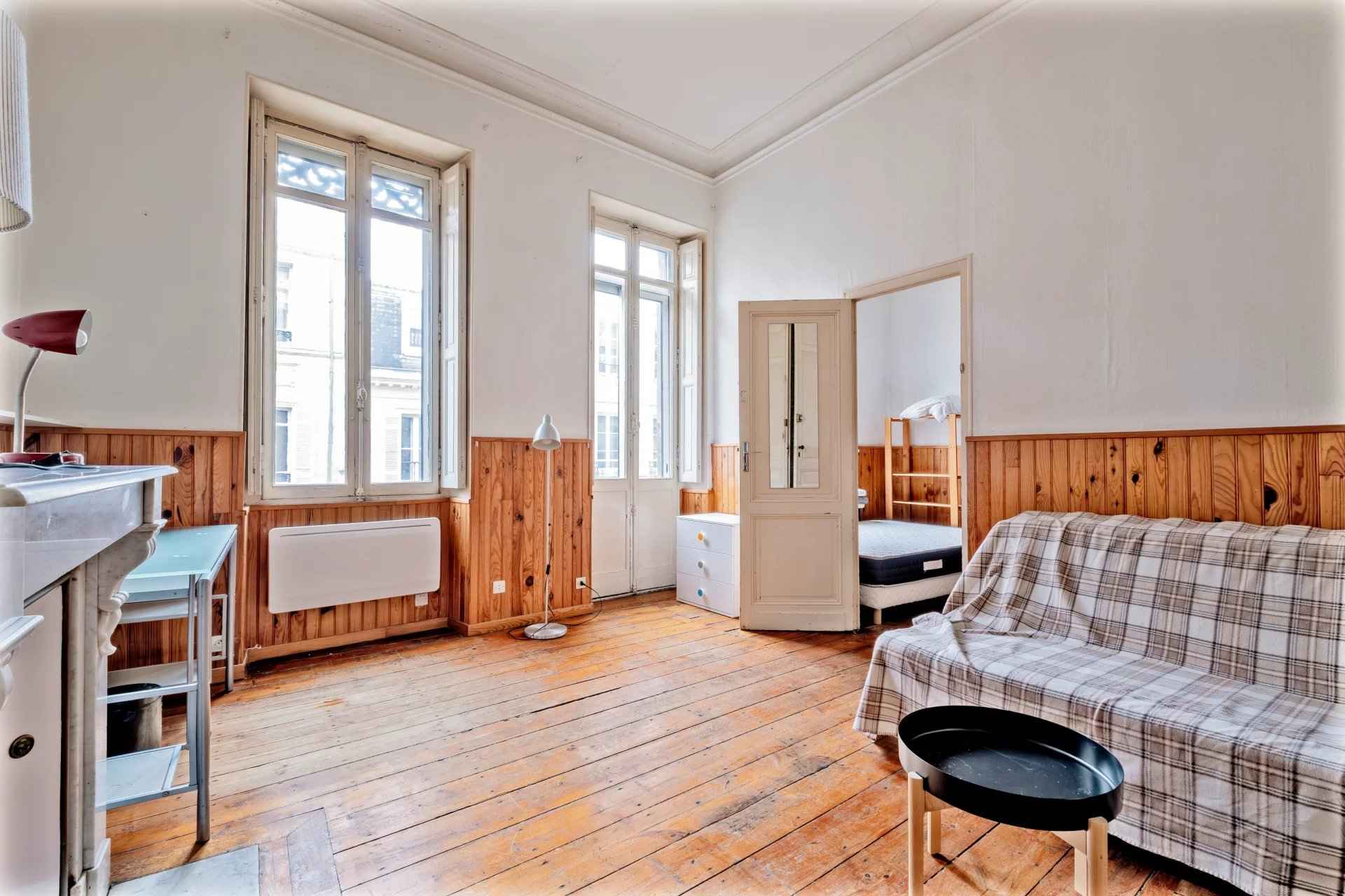 E913ecec0cb6e806b5789994c70a5a35 2553bdf14a 1920 original - Attribut alt par défaut.