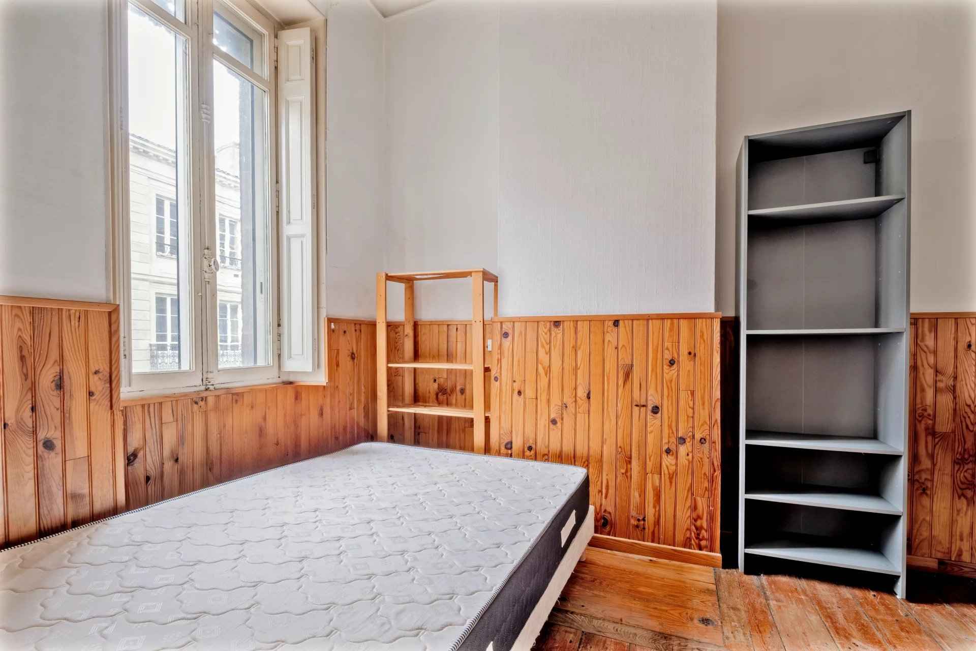 F072141a341ce7a50c73b339a453aae0 07ef8b9be0 1920 original - Attribut alt par défaut.