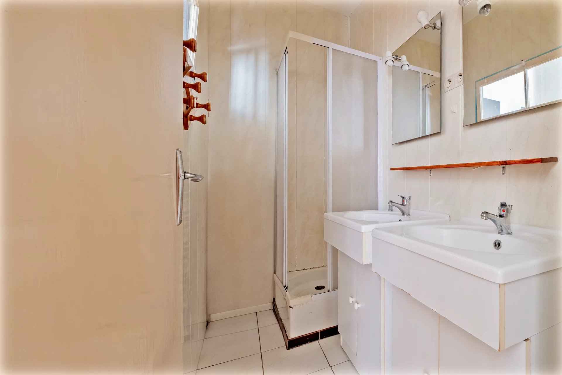 A1cb325f487dc89302ba5cbb59ed4459 ff9976b3dd 1920 original - Attribut alt par défaut.