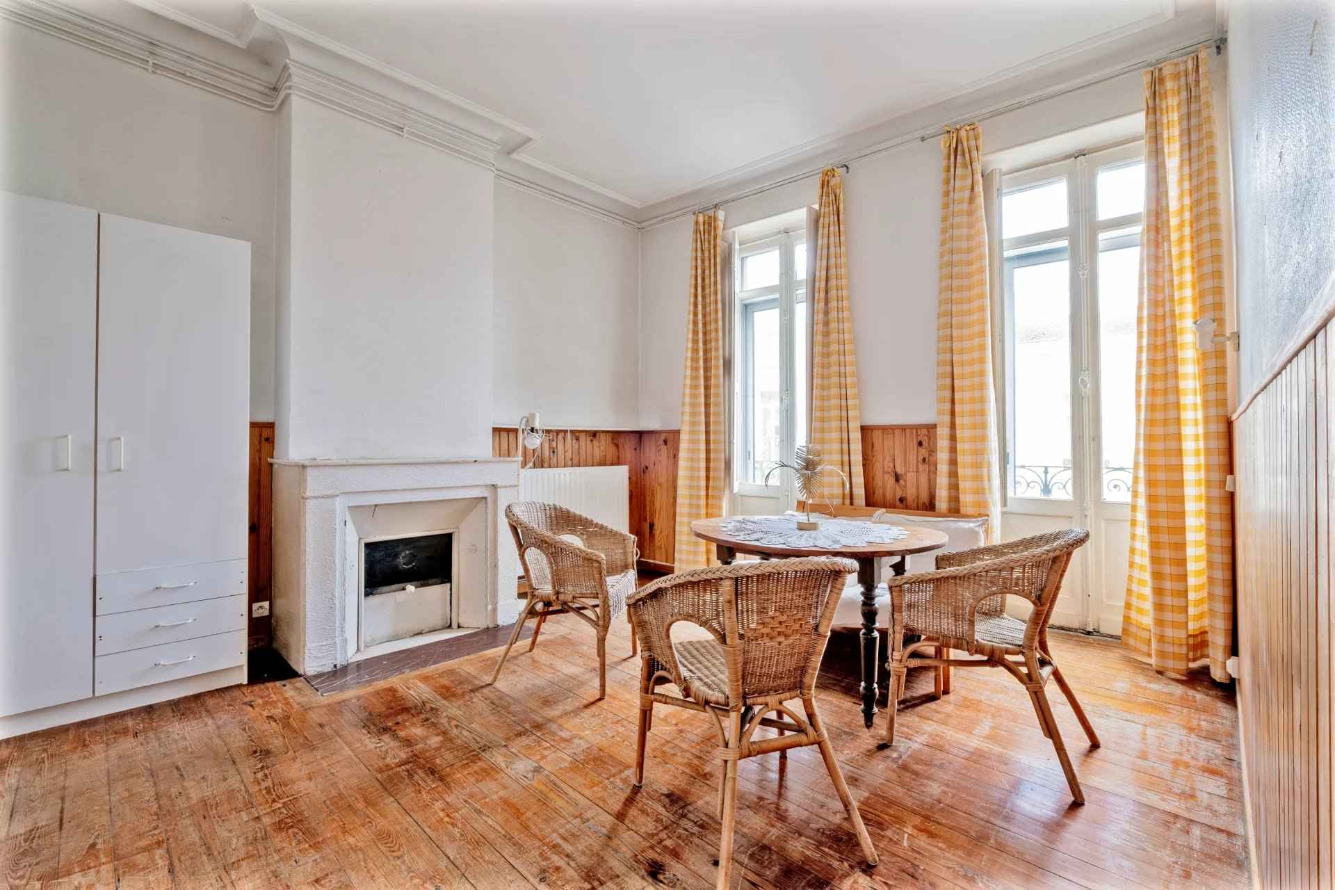 10f1710724c4045dc57039fadab577ae a2b5d47f7b 1920 original - Attribut alt par défaut.