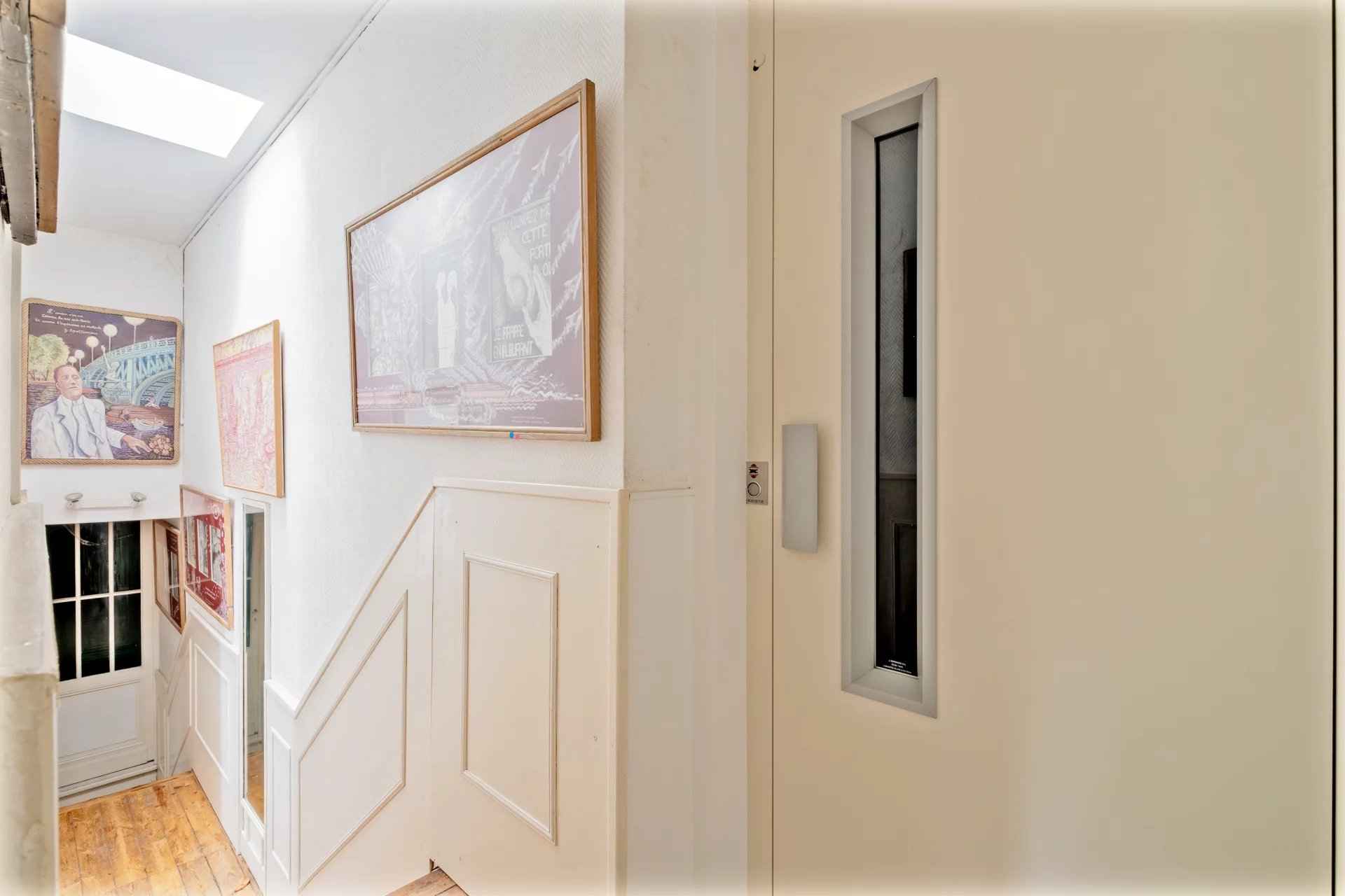 Bd104b81ba0cd0d74fdcb71b904af111 9c7247364f 1920 original - Attribut alt par défaut.