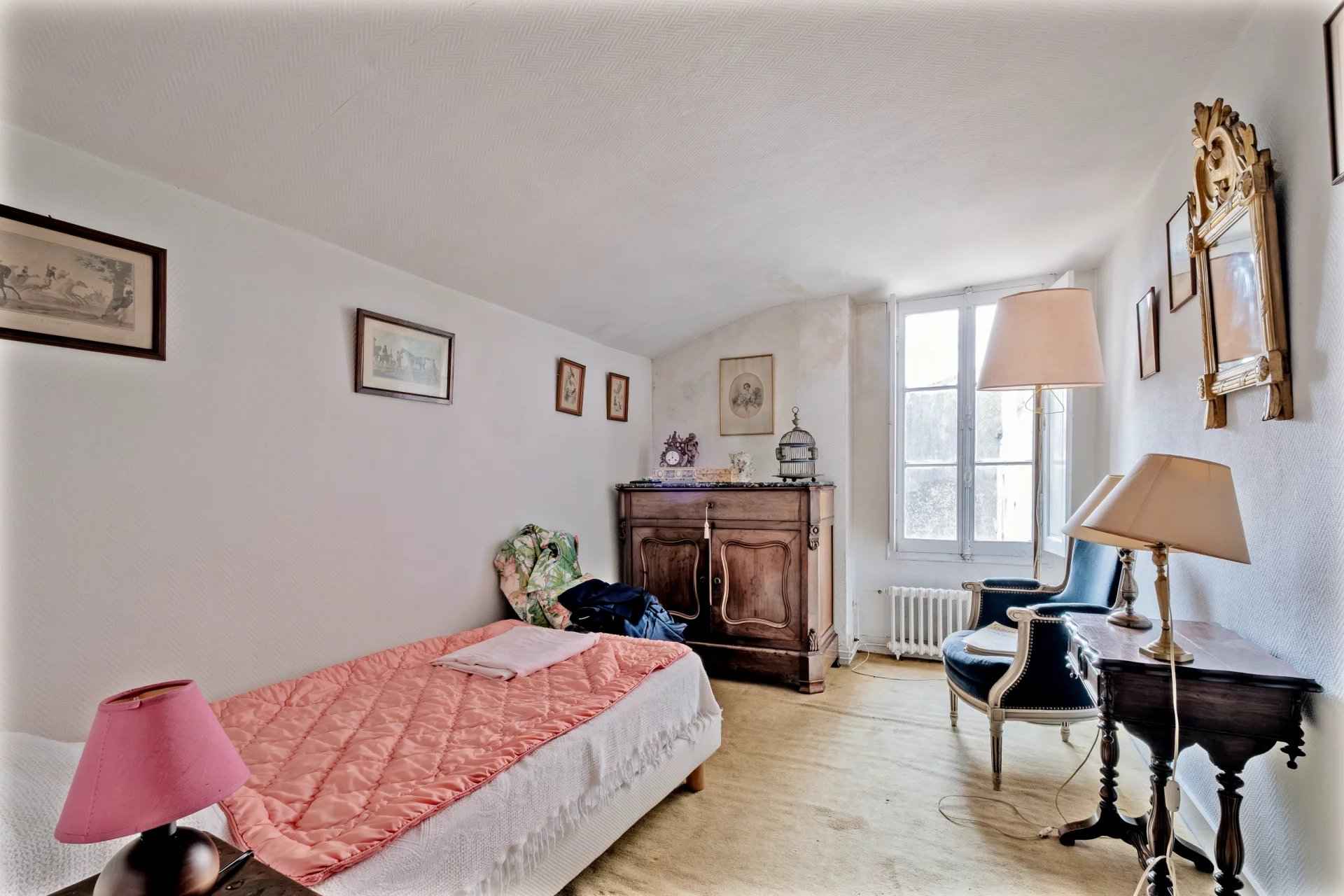 E60e7b3663988a2dab74852446de3eb9 4222cd32d9 1920 original - Attribut alt par défaut.