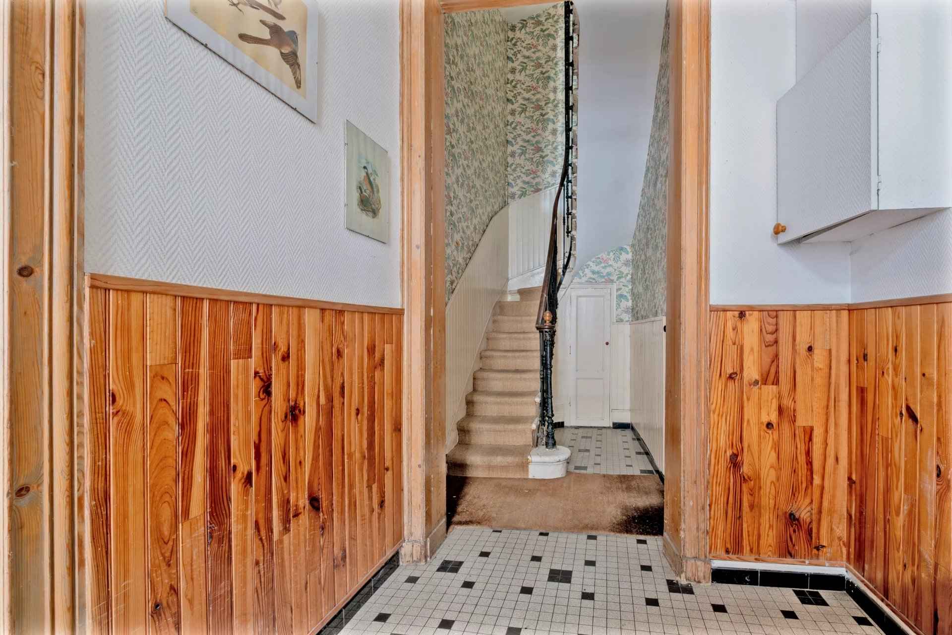 69e78ccc51c3a48ab07e5737ad208f5c be19048bec 1920 original - Attribut alt par défaut.