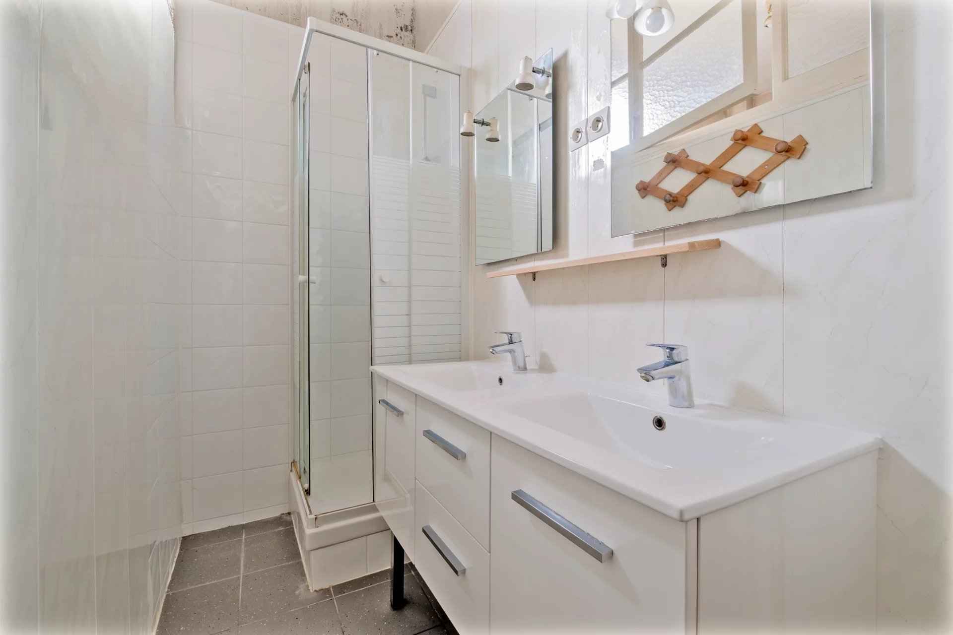 F1b5bdd6e39e25610df8dd00b72bd8b5 bcb4dd5680 1920 original - Attribut alt par défaut.