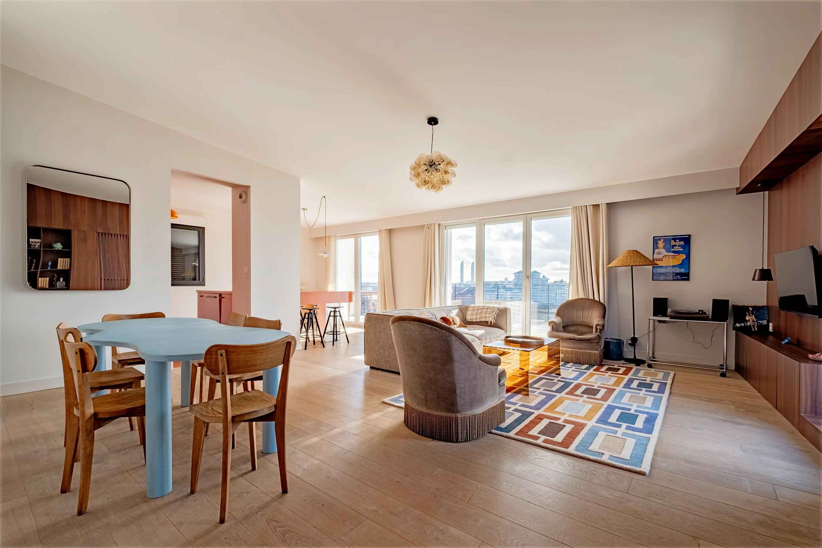 Dae84a8cf0274b68ccd8091cab63b74d be0d805a84 2800 original - Attribut alt par défaut.