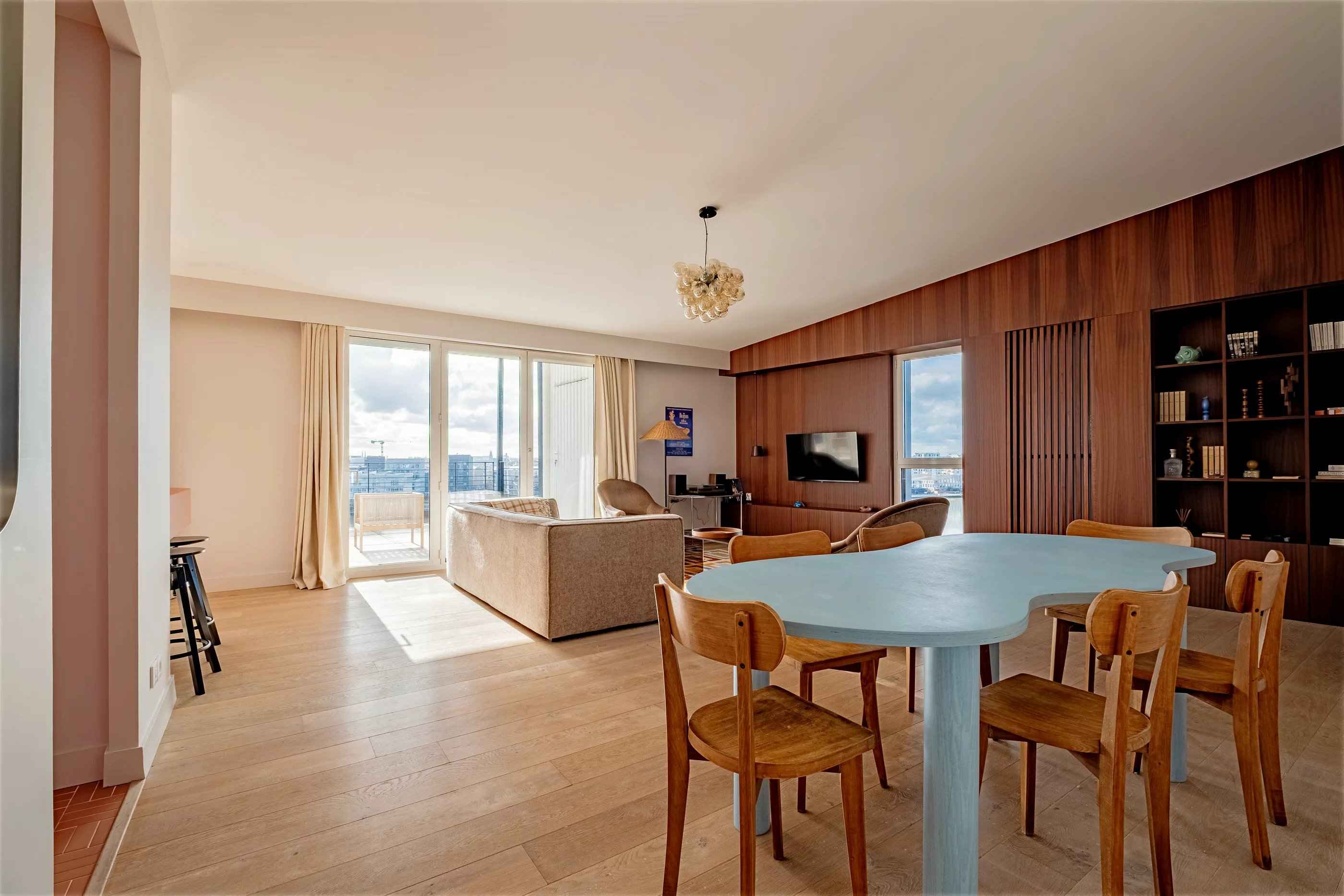 93a0d21583a1b28d06c72177bf8ea6b7 13b952b3ff 2800 original - Attribut alt par défaut.