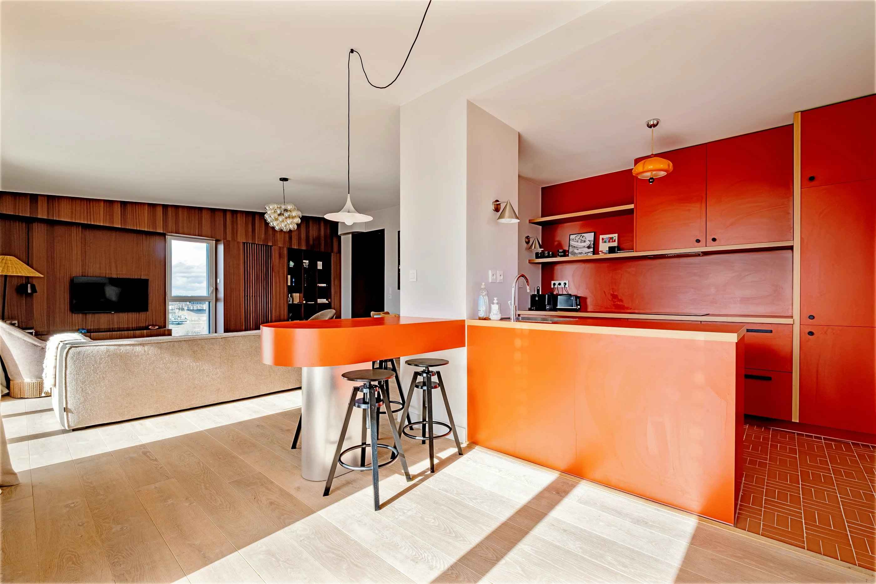 31d1969993fb59767e517f46b6c2b05c 47147f3cf3 2800 original - Attribut alt par défaut.