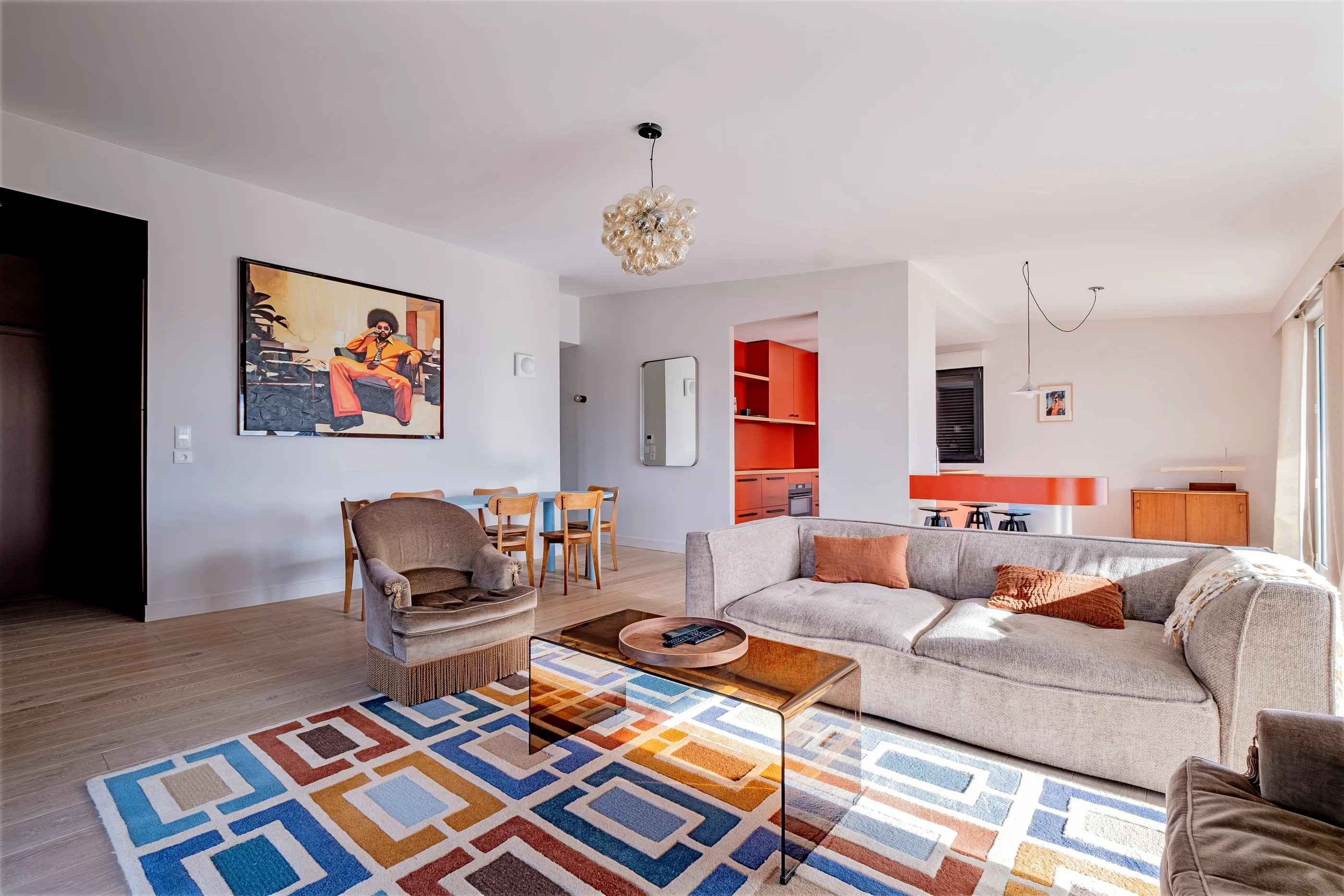 A933d3c57fafaf82c108adac6b33f24f 88146f3b13 2800 original - Attribut alt par défaut.