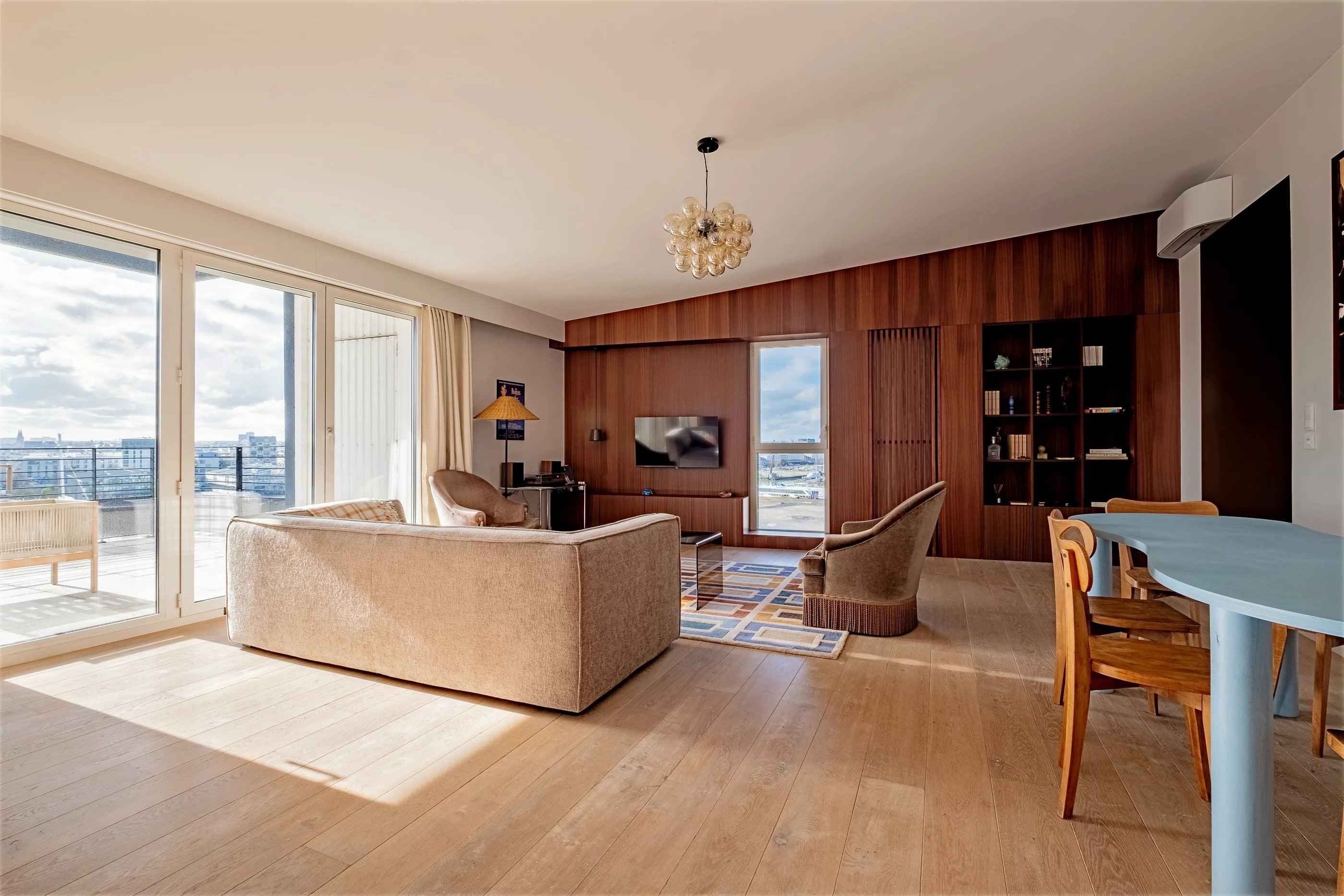 A69915296f4a0f83d342085b53ca6f37 a29b5915c6 2800 original - Attribut alt par défaut.