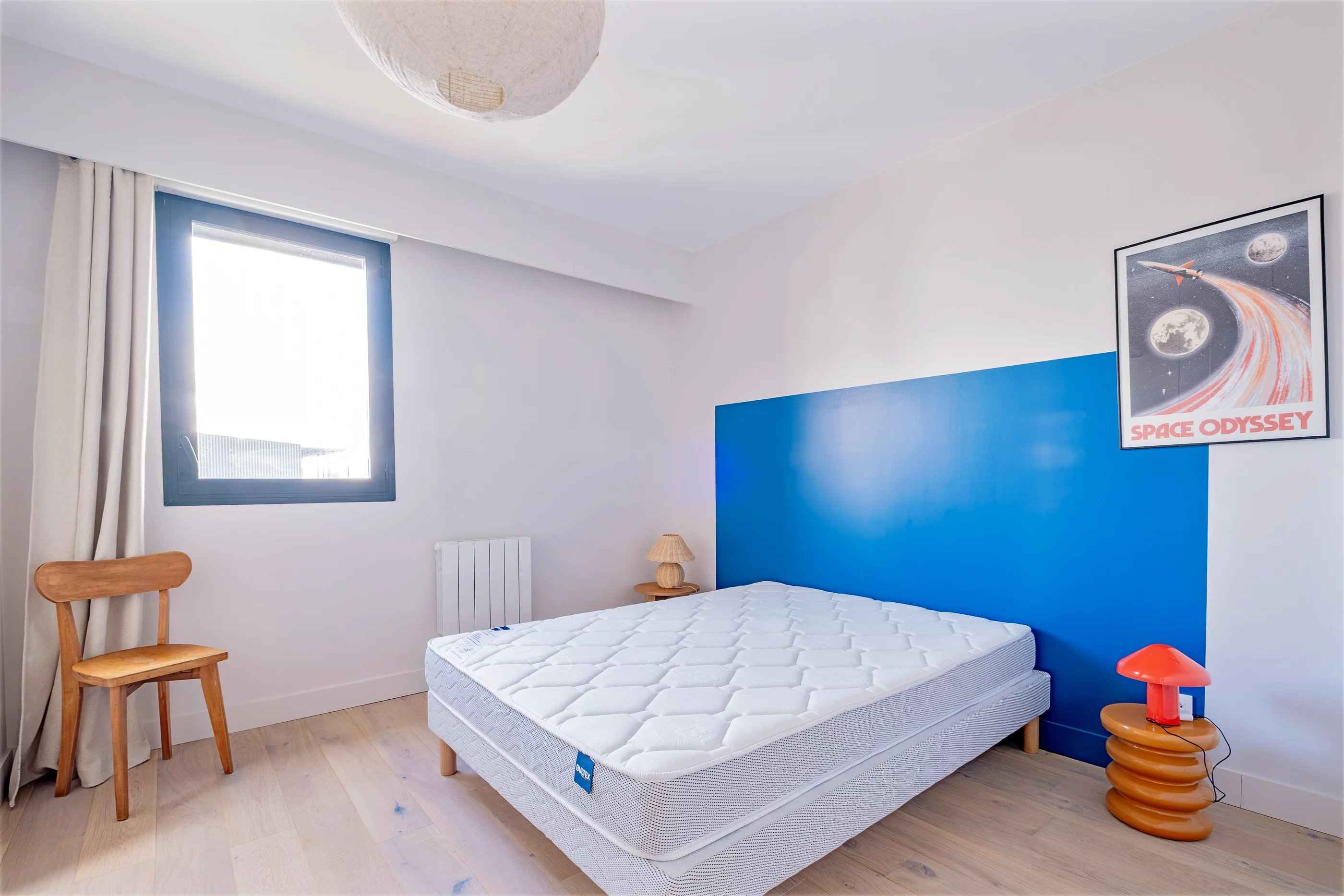 066e02e01269014e127ceb4f2b9e811e 3a6fe1abff 2800 original - Attribut alt par défaut.