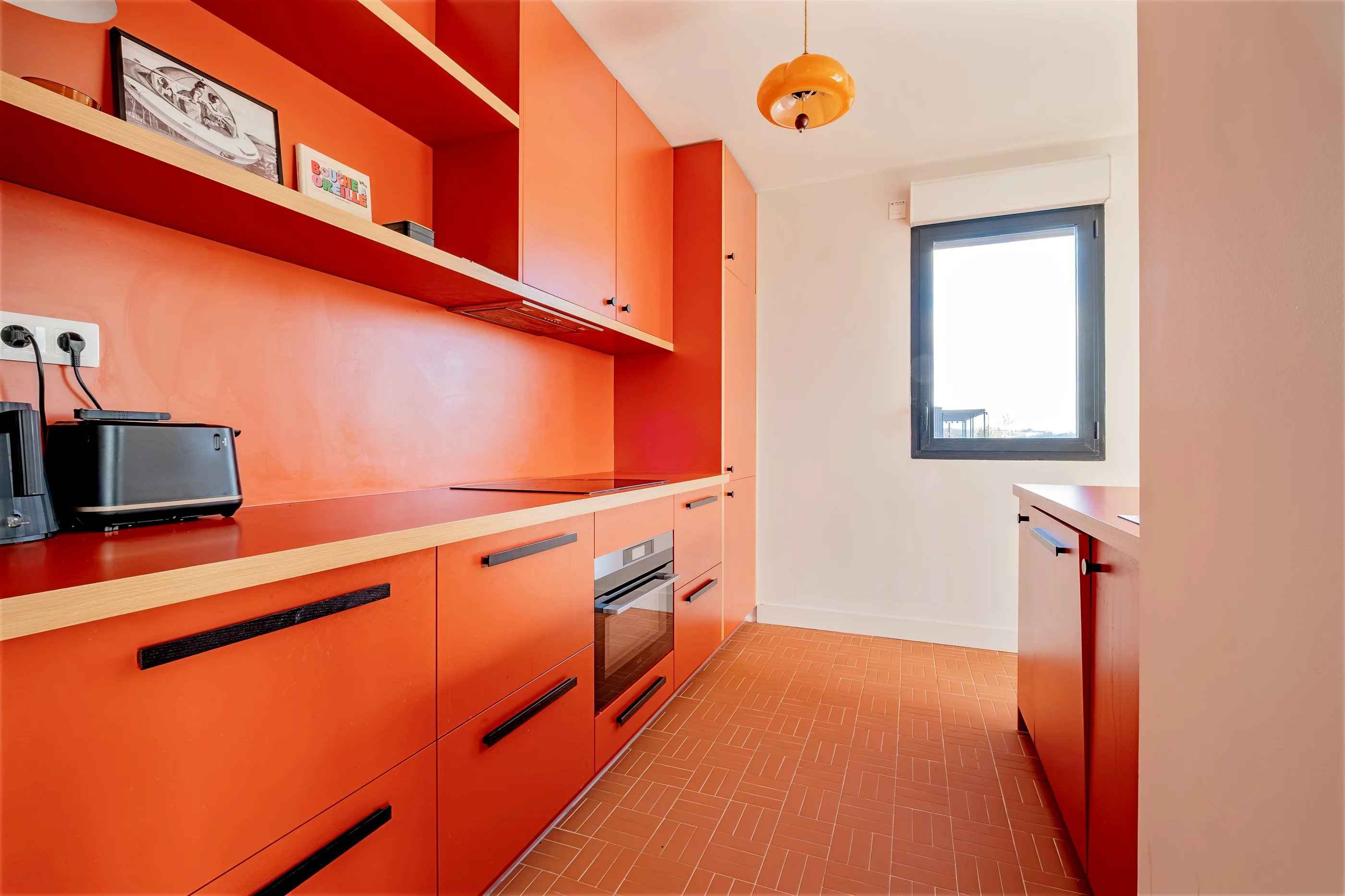 A091dc108d11f94ec3bc3ed8329cce11 faa127ac54 2800 original - Attribut alt par défaut.